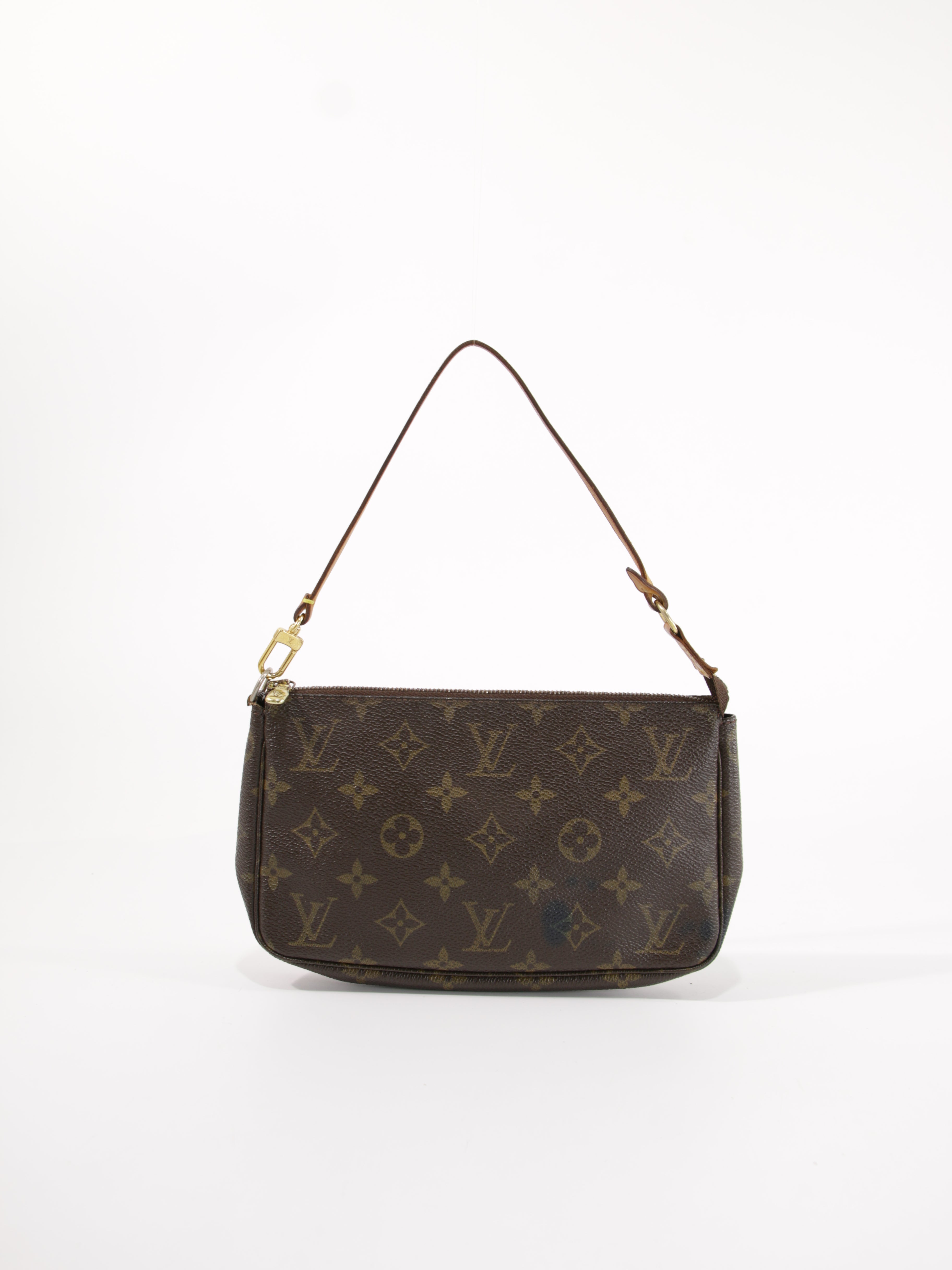 Accessories Pochette