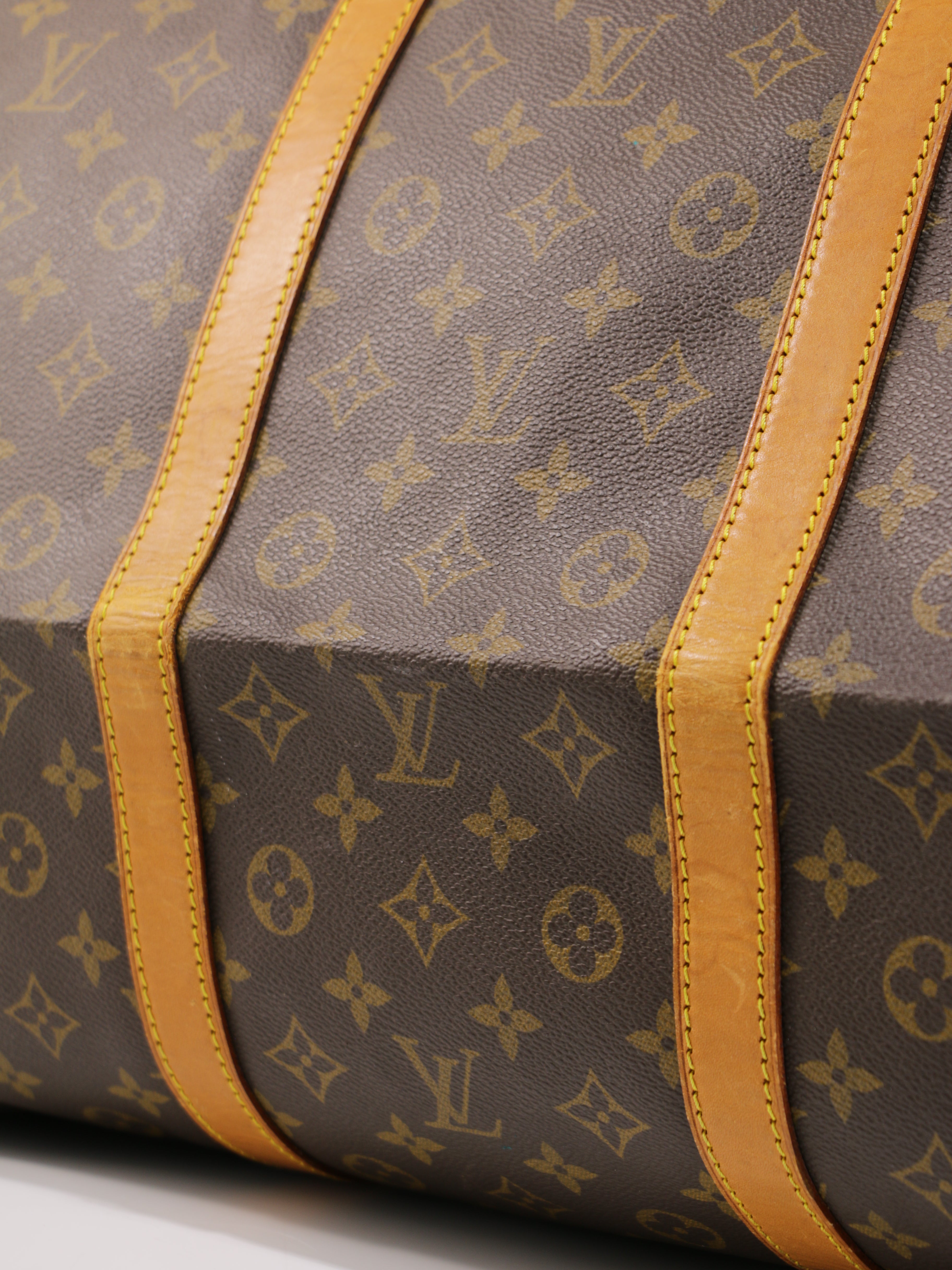 Keepall 60