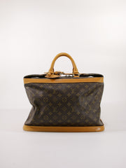 Sac de Cruiser 40