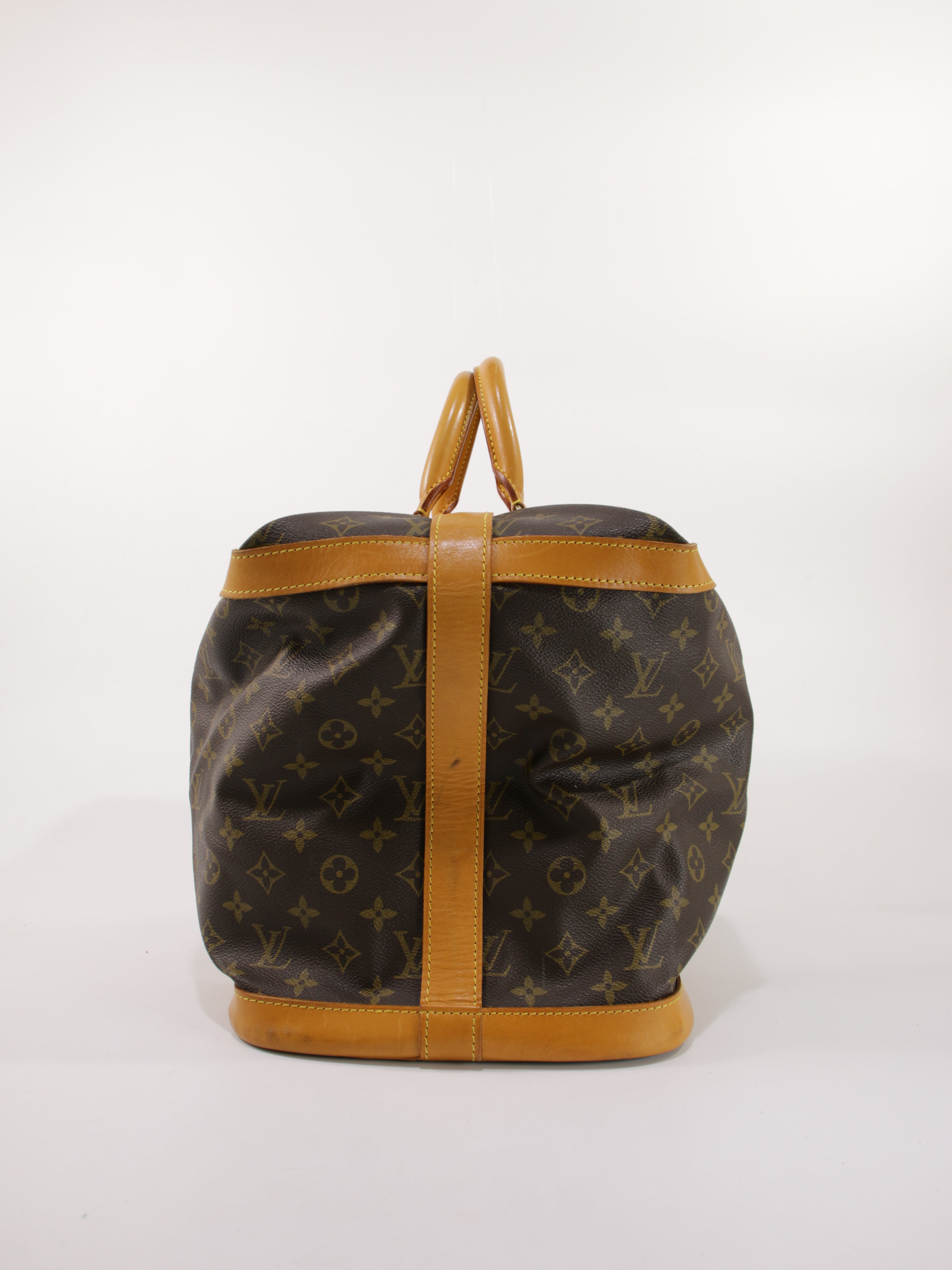 Sac de Cruiser 40