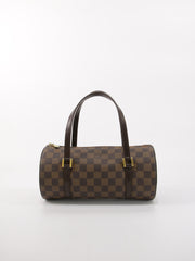 Louis Vuitton Papillon 26