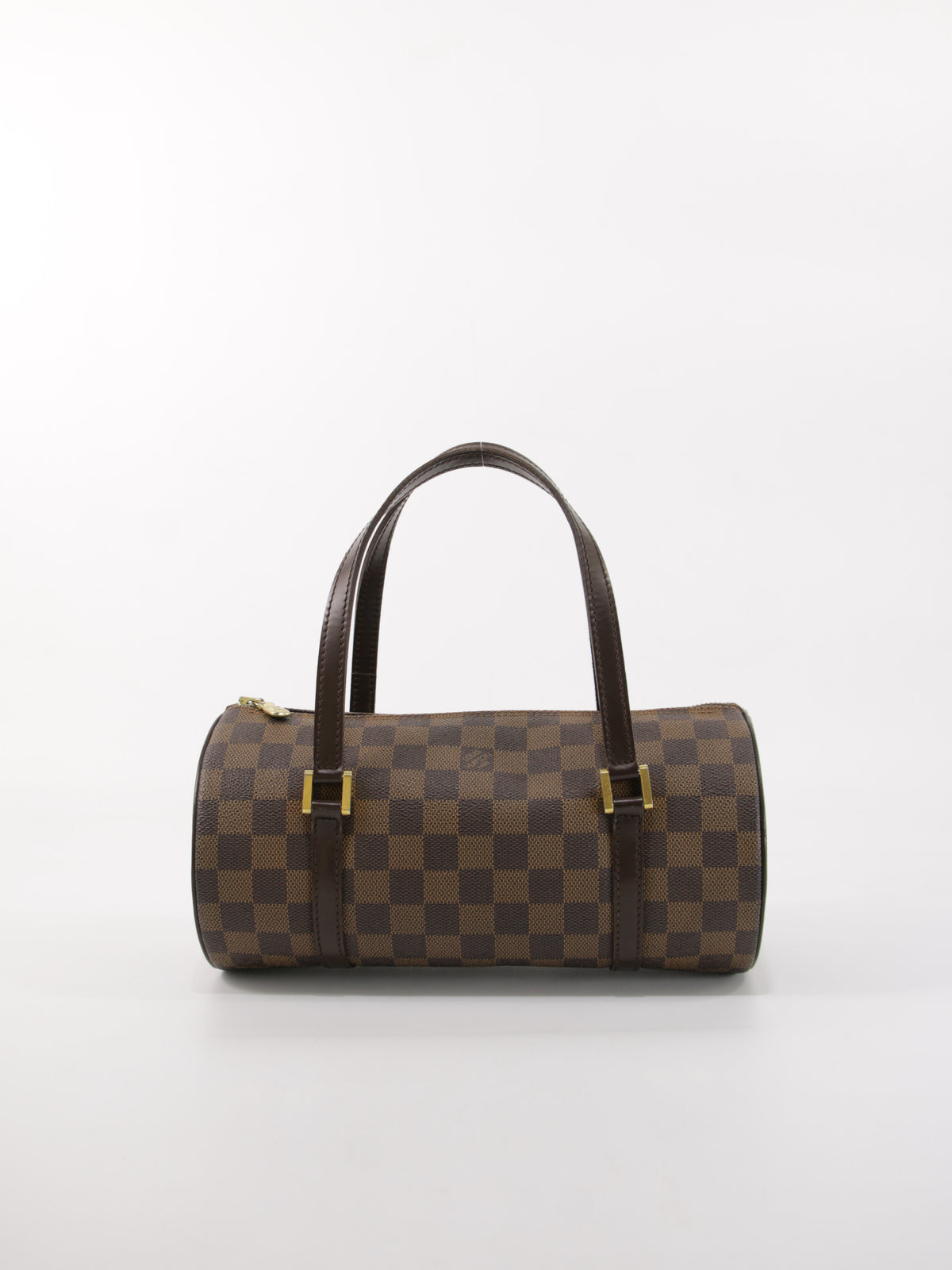 Louis Vuitton Papillon 26