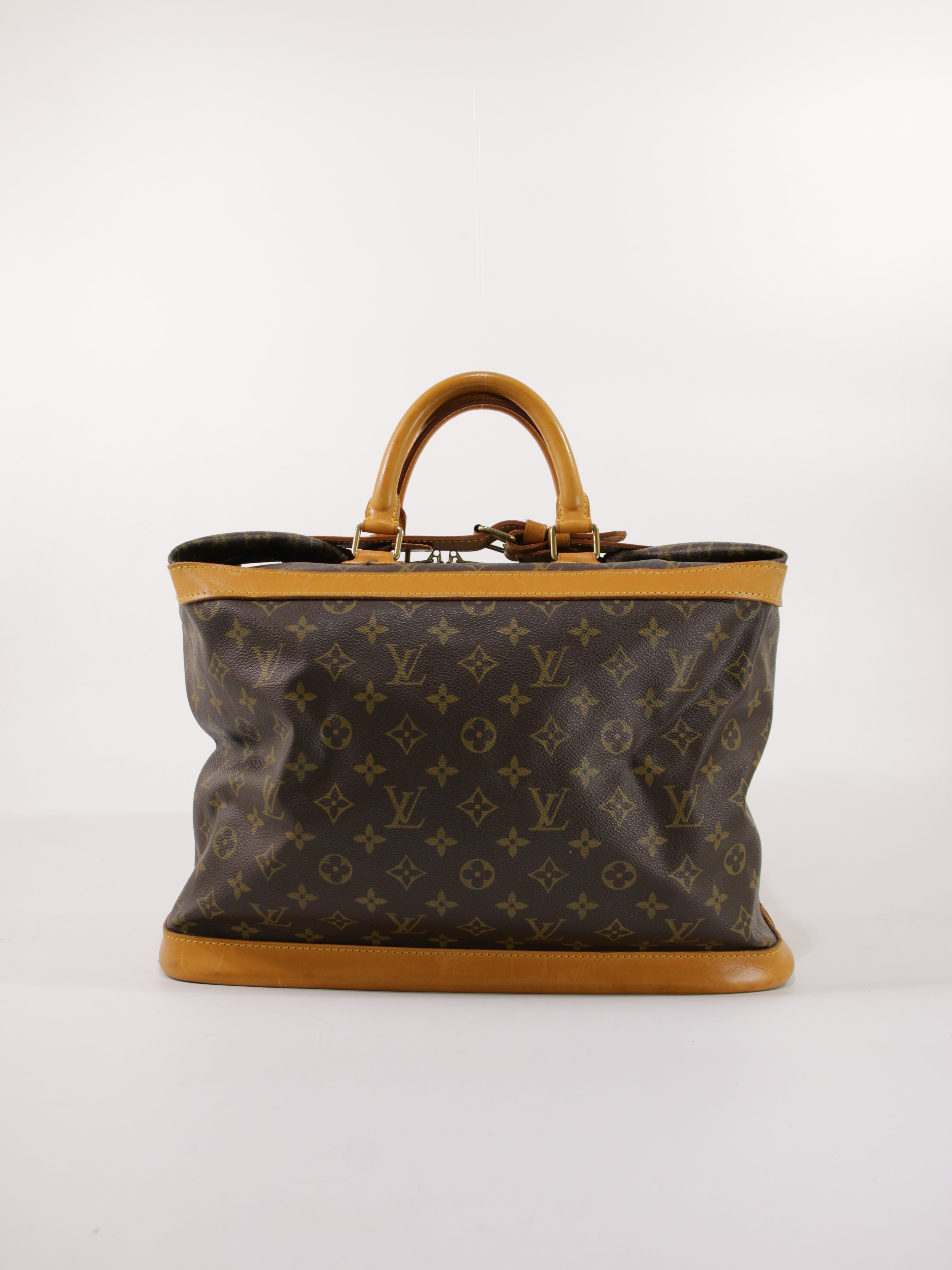 Sac de Cruiser 40