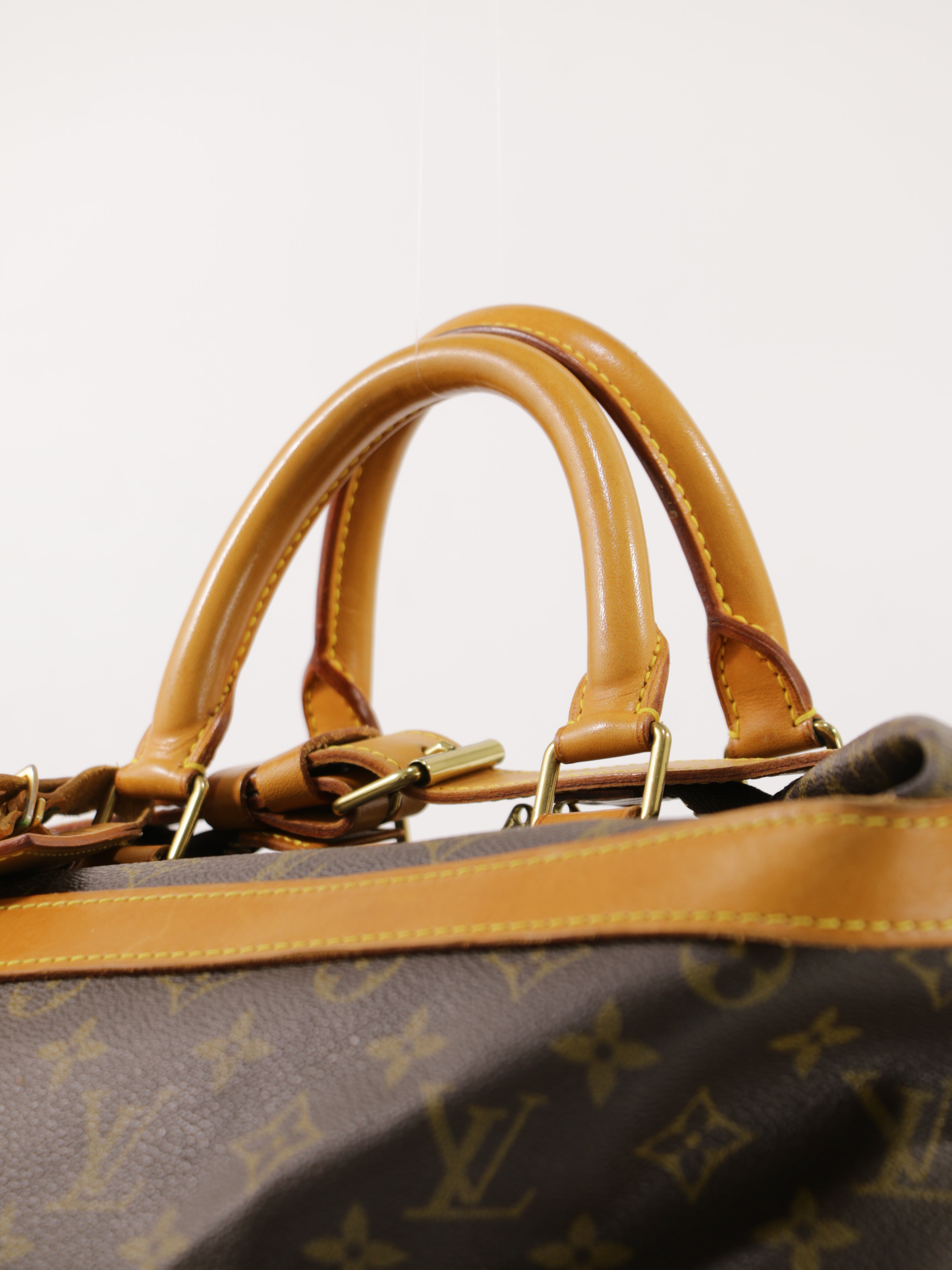 Sac de Cruiser 40