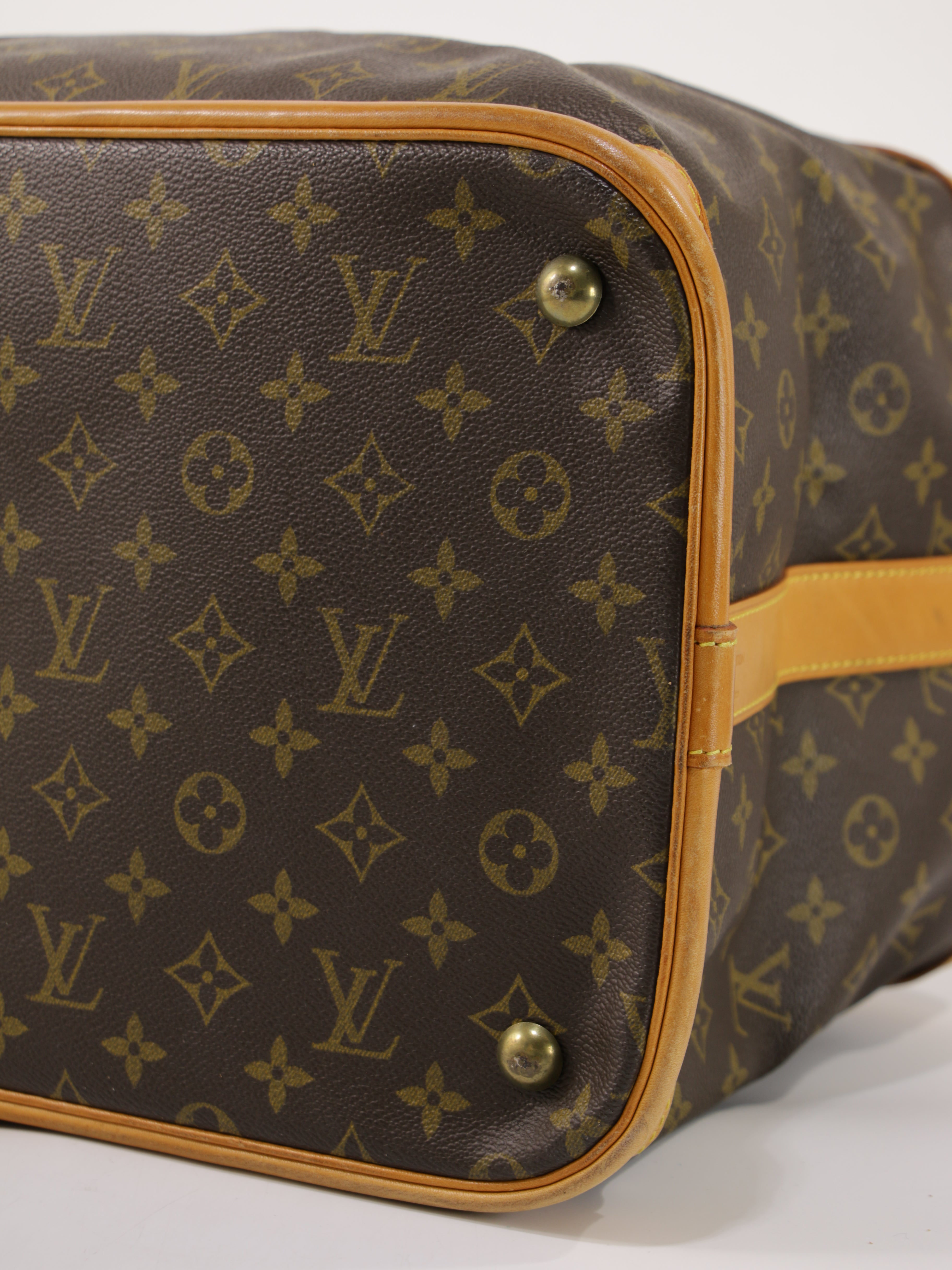 Sac de Cruiser 40