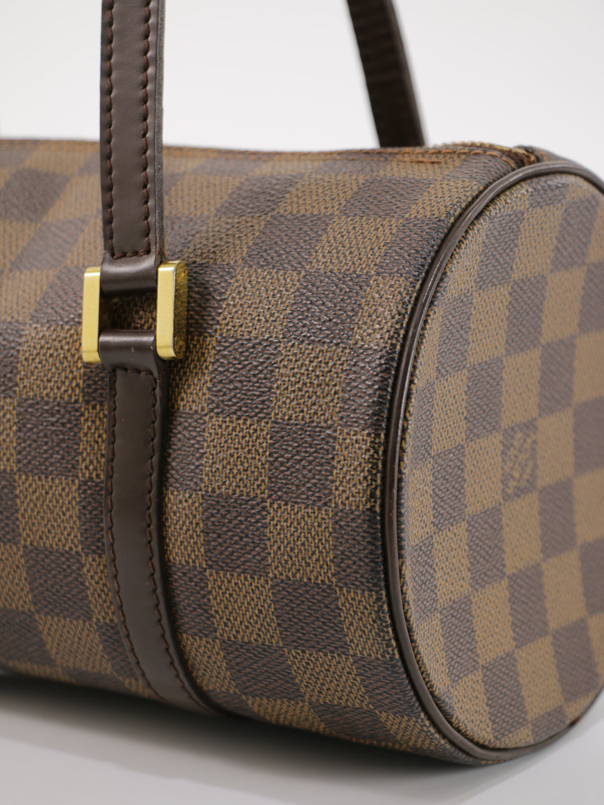 Louis Vuitton Papillon 26