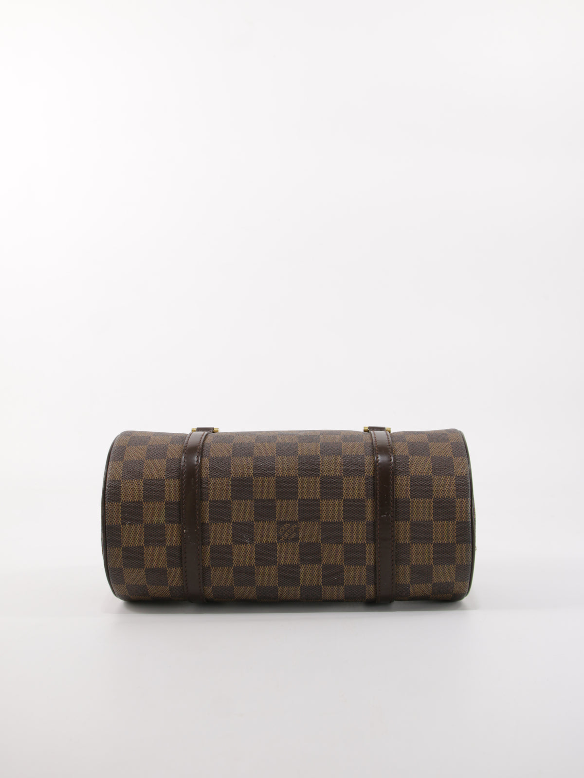 Louis Vuitton Papillon 26