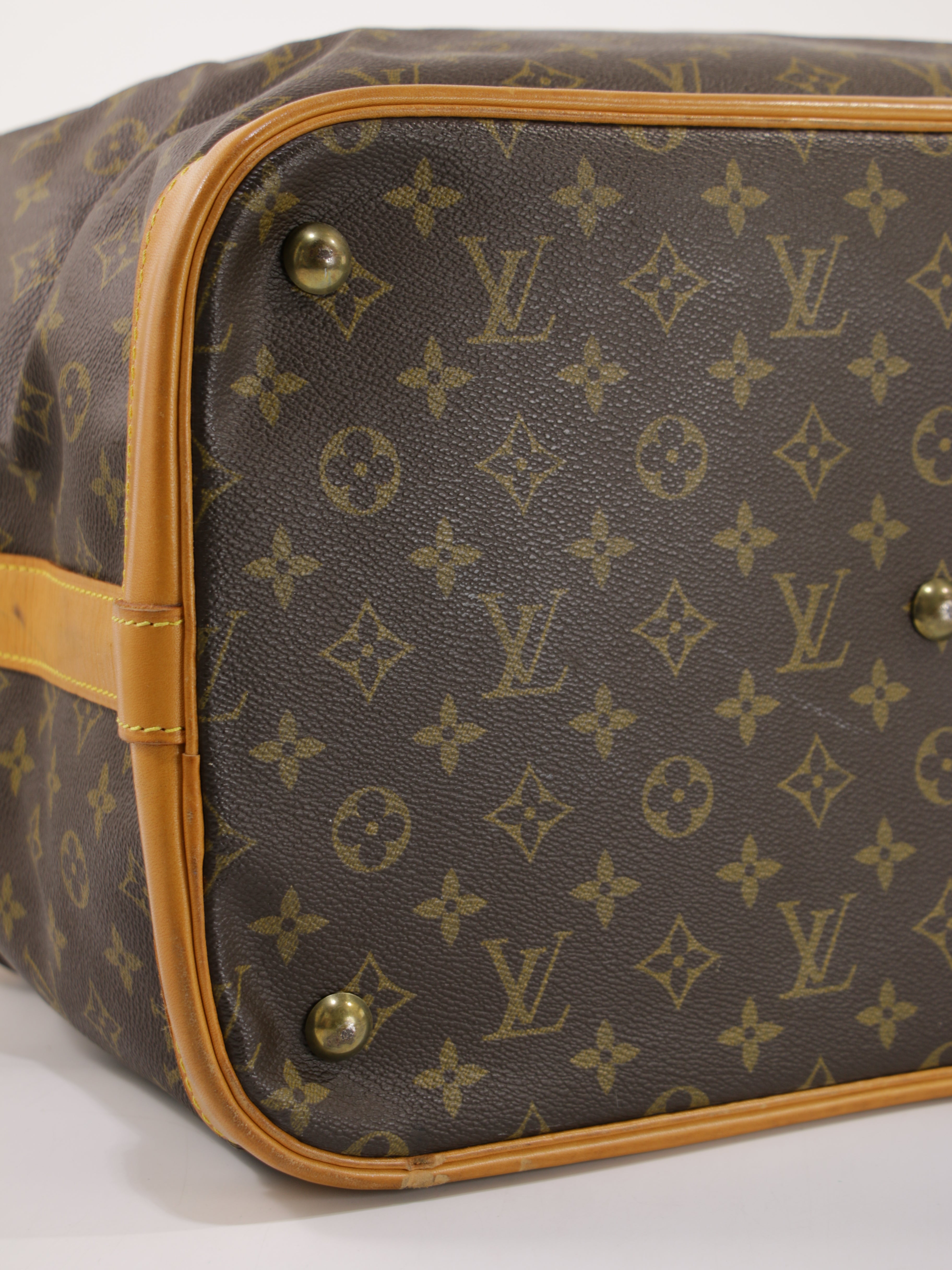 Sac de Cruiser 40