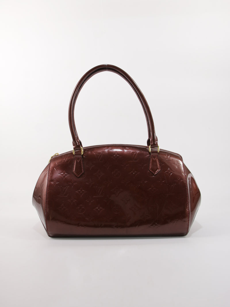 Louis Vuitton - sherwood