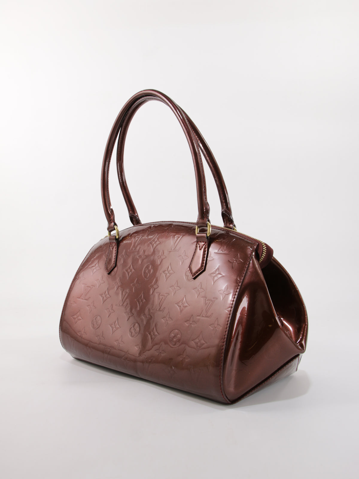 Louis Vuitton Sherwood GM
