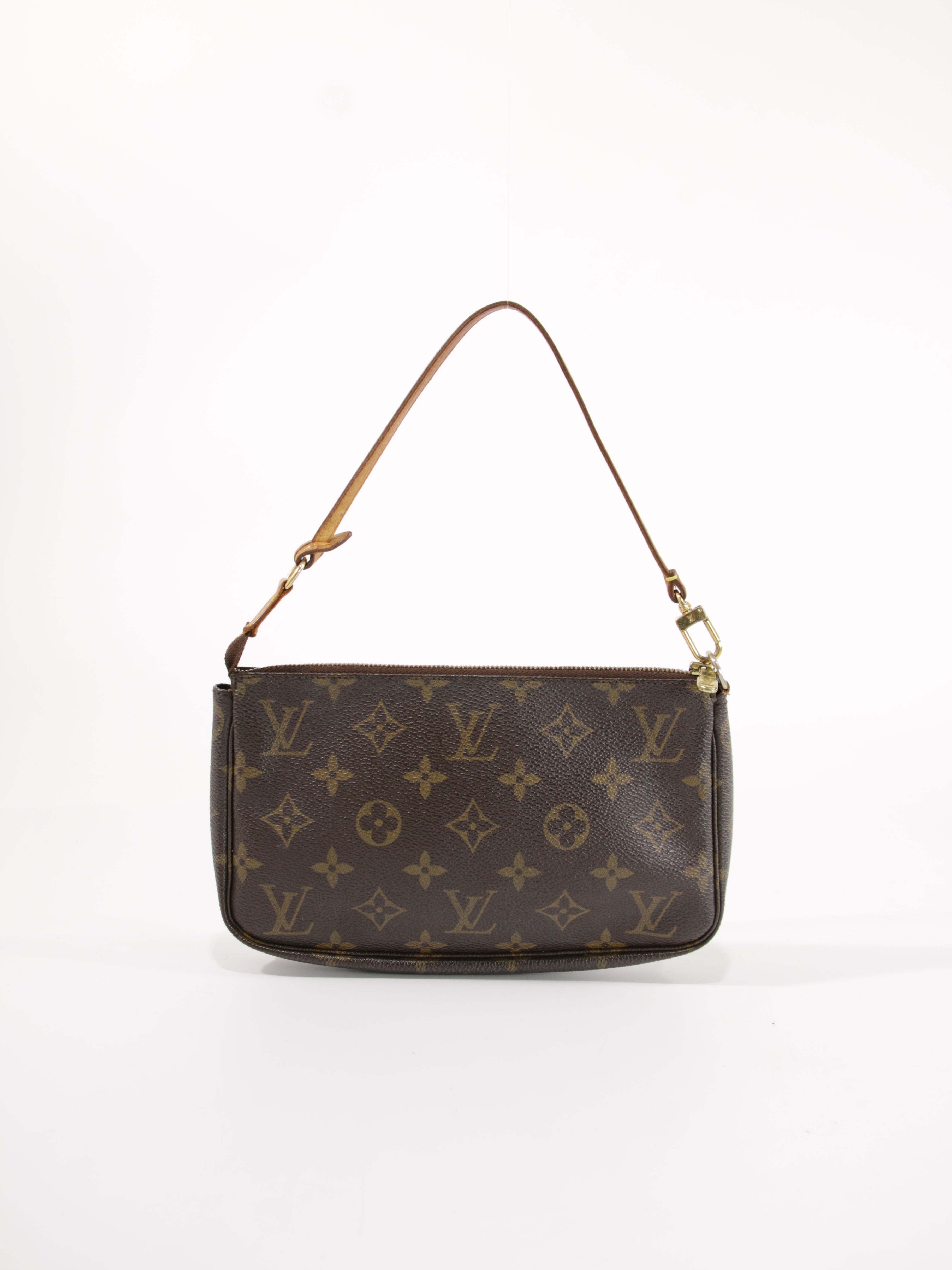 Accessories Pochette