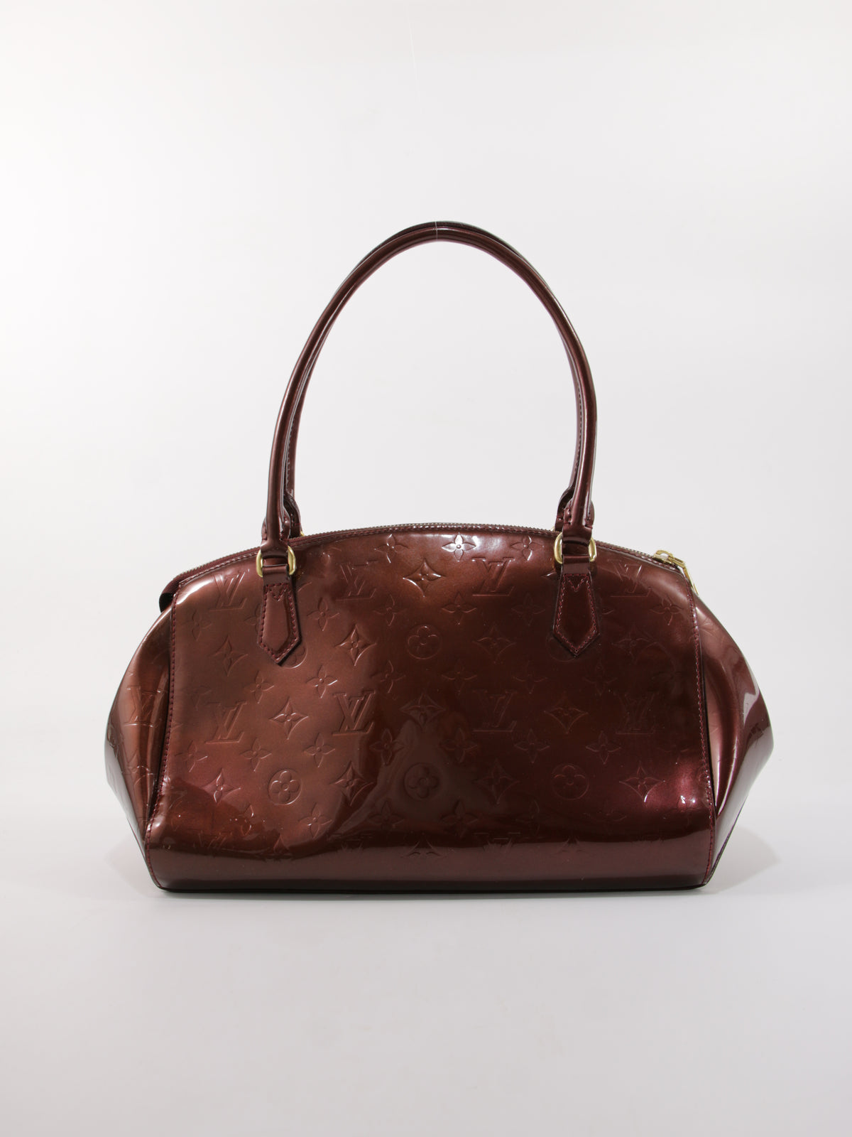Louis Vuitton Sherwood GM