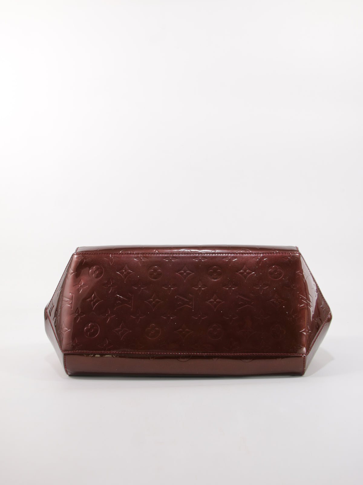 Louis Vuitton Sherwood GM