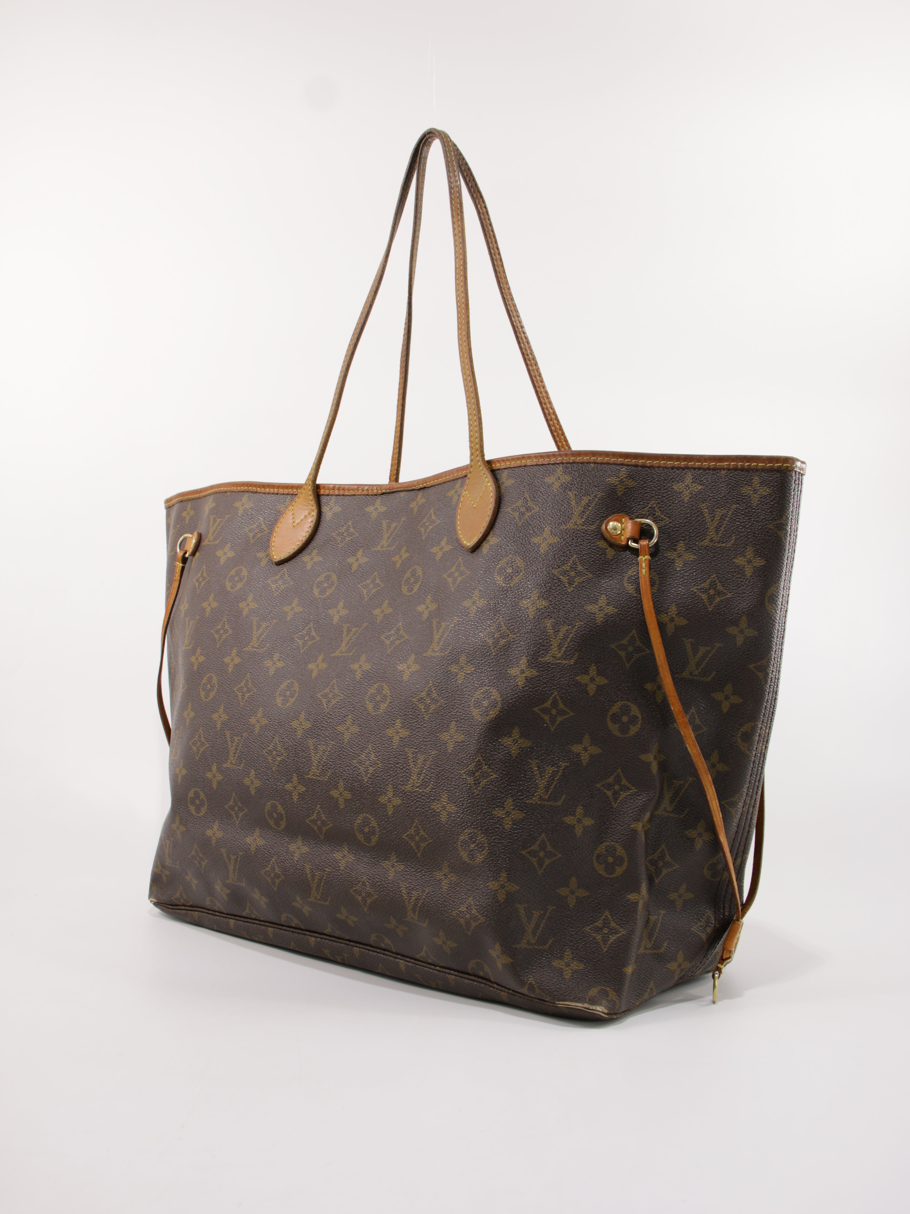 Neverfull GM