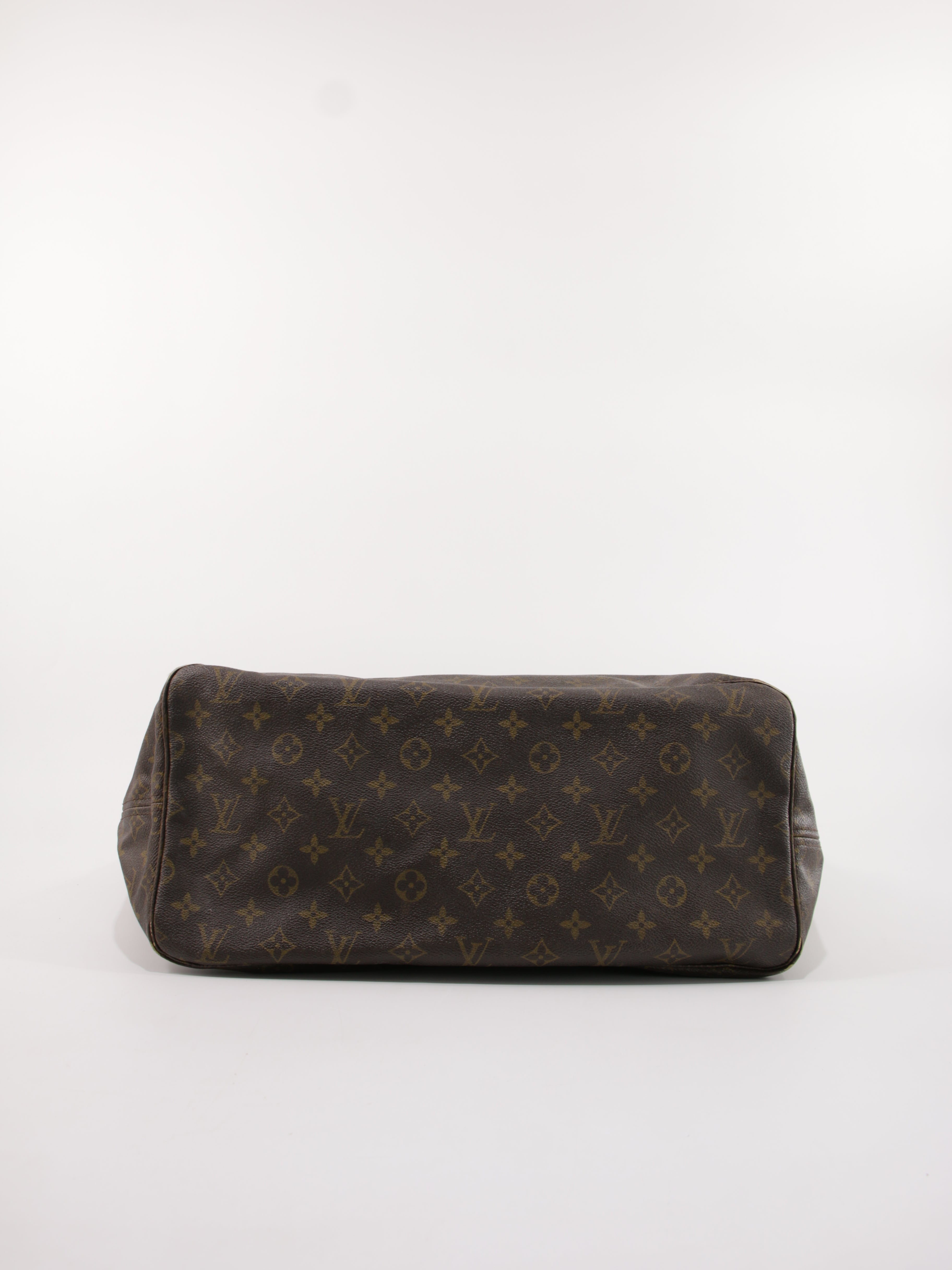 Neverfull GM