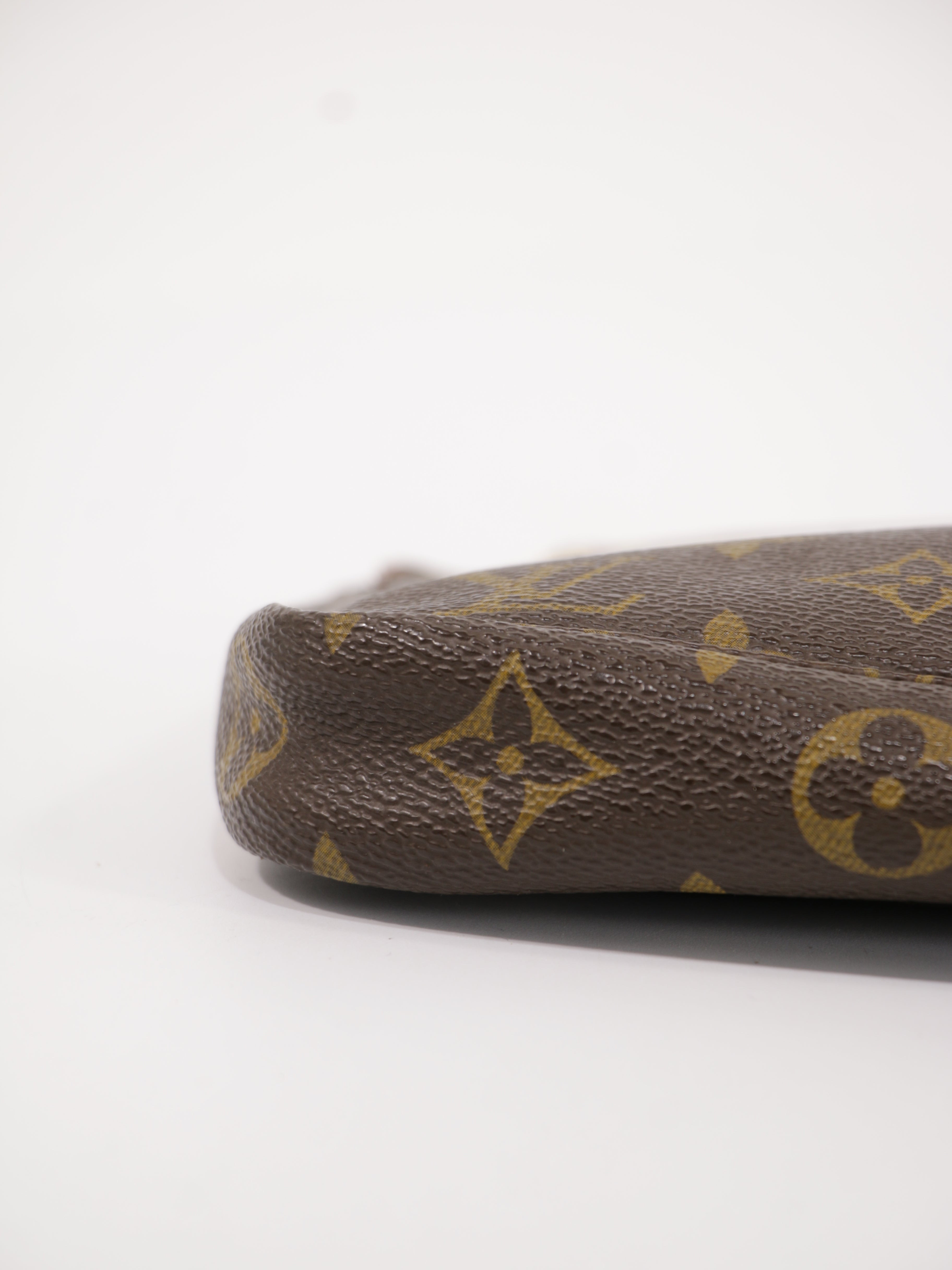 Accessories Pochette