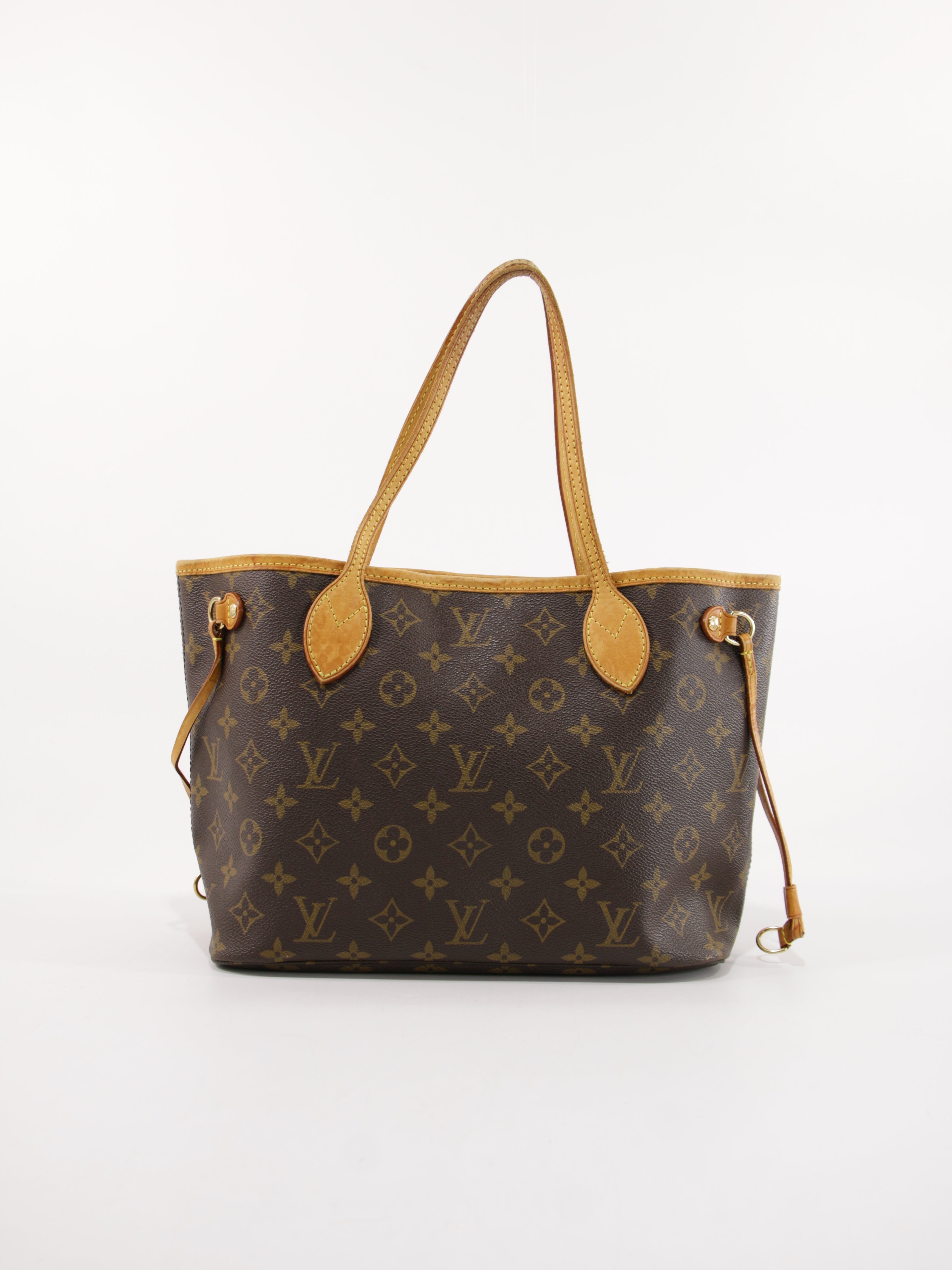 Neverfull PM