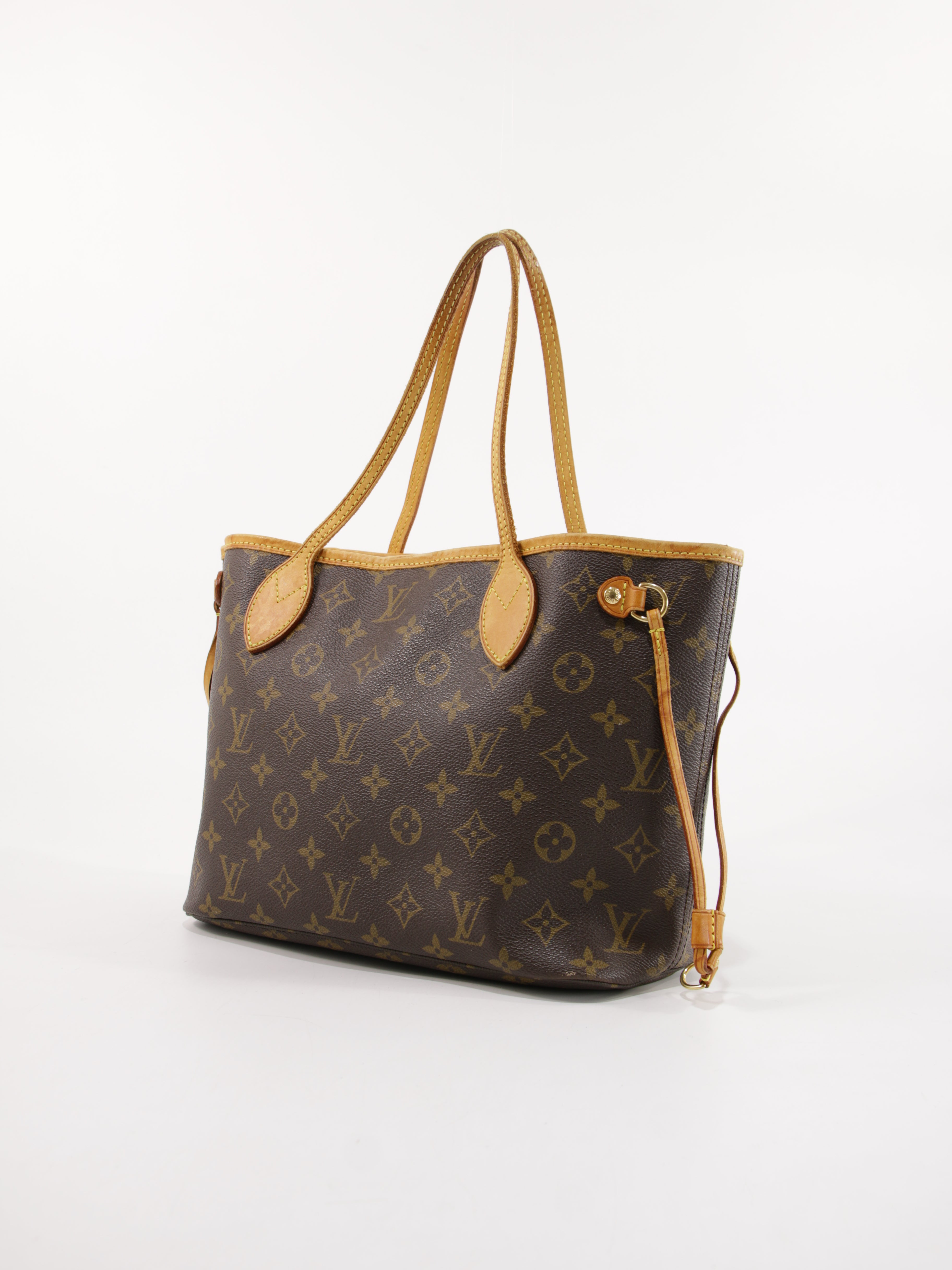 Neverfull PM