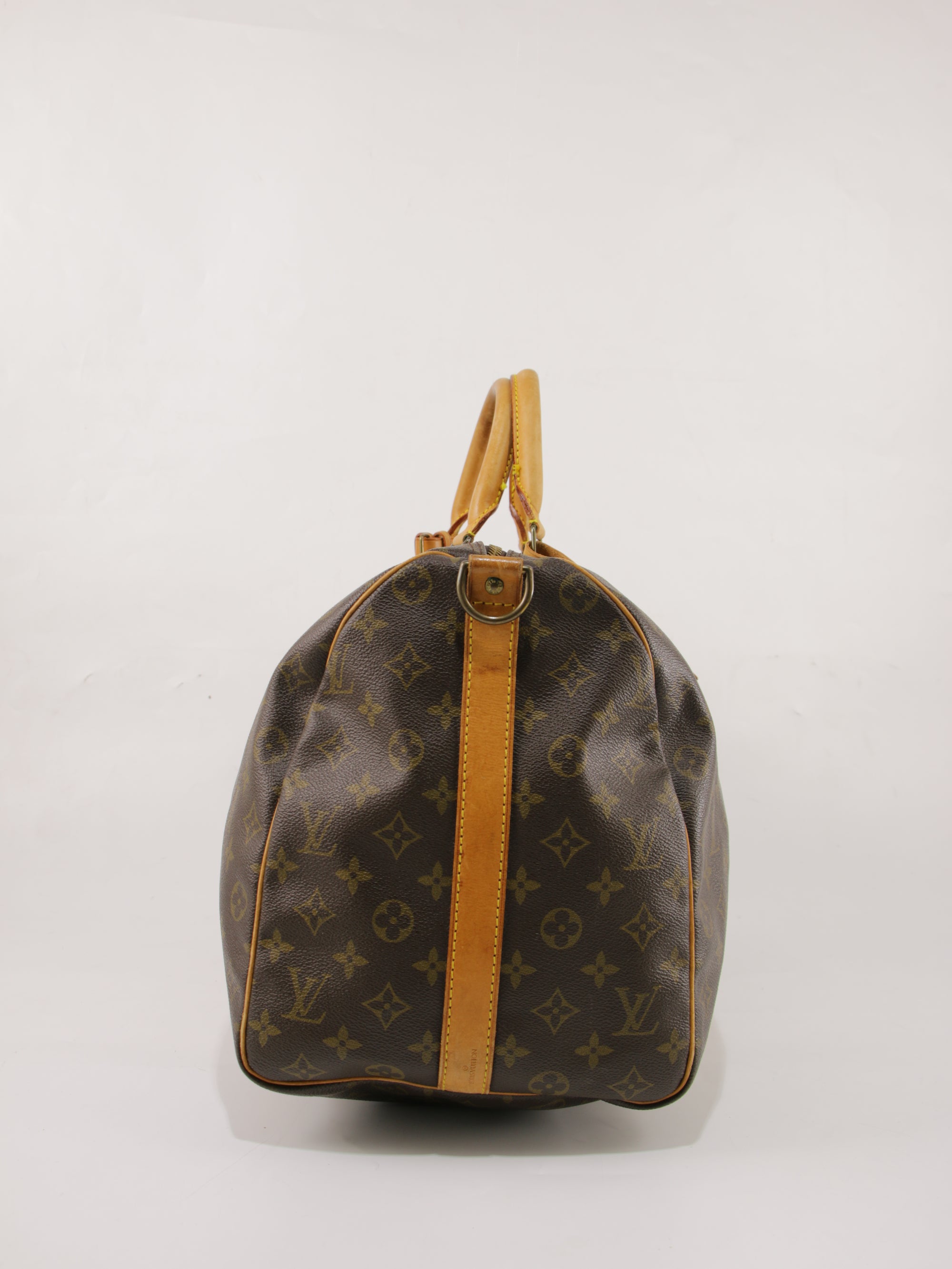 Keepall 50