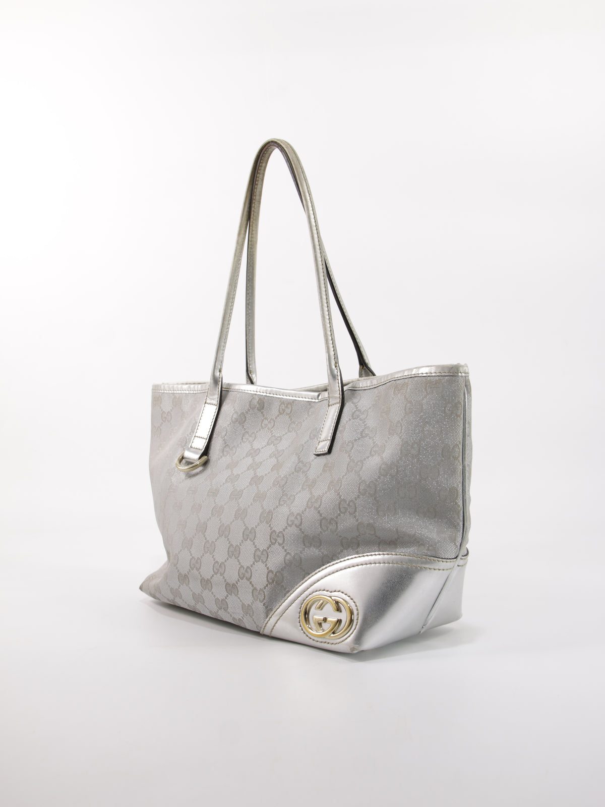 Gucci Shoulder Bag