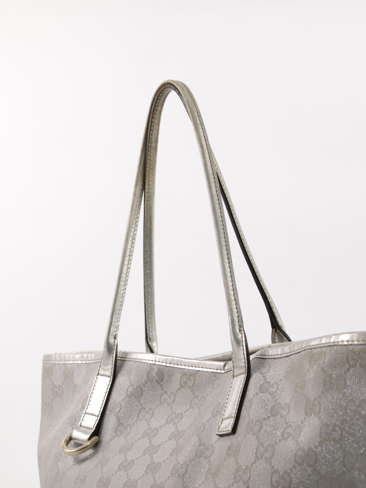Gucci Shoulder Bag