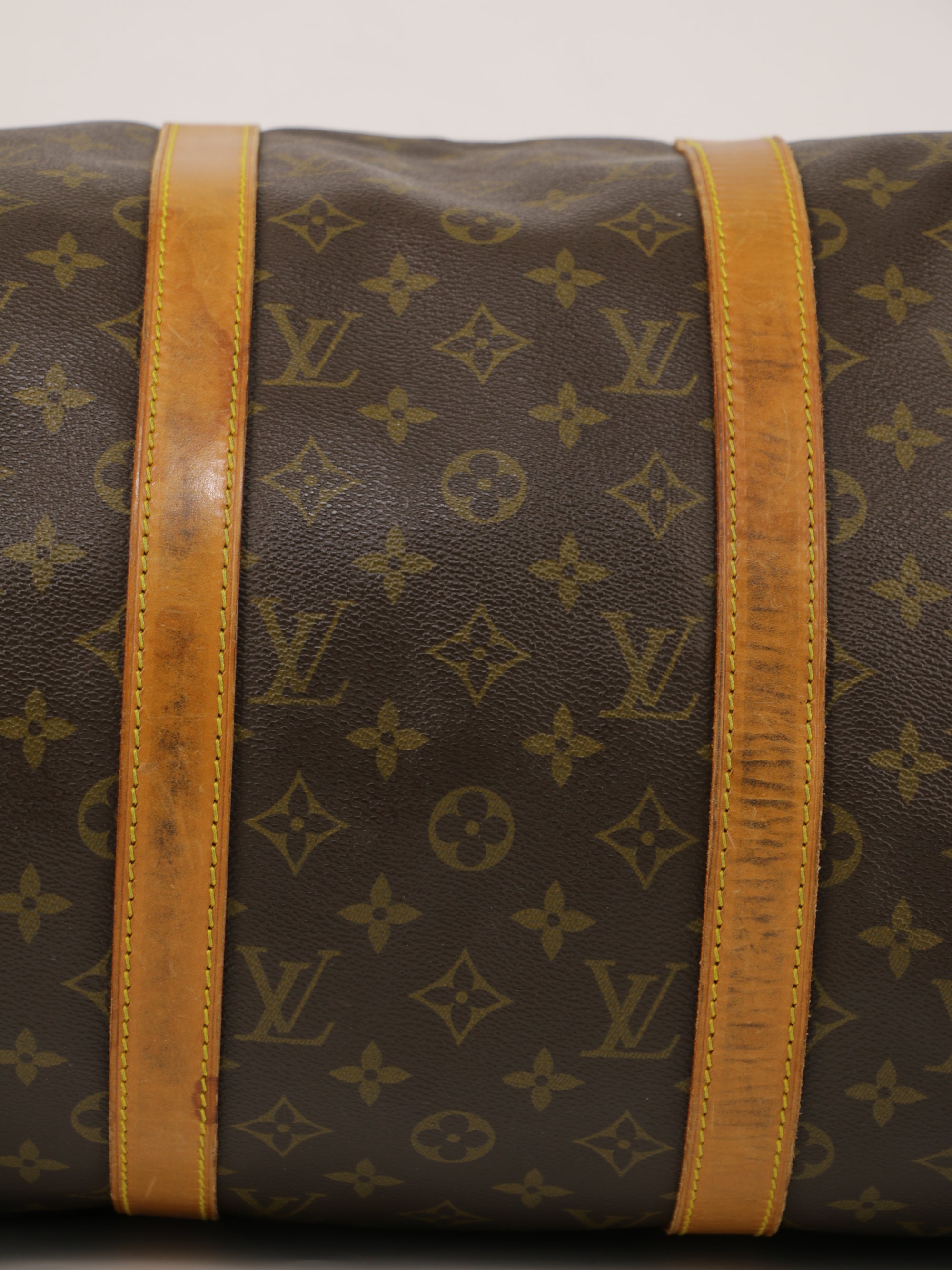 Keepall 50