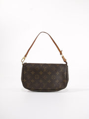 Accessories Pochette