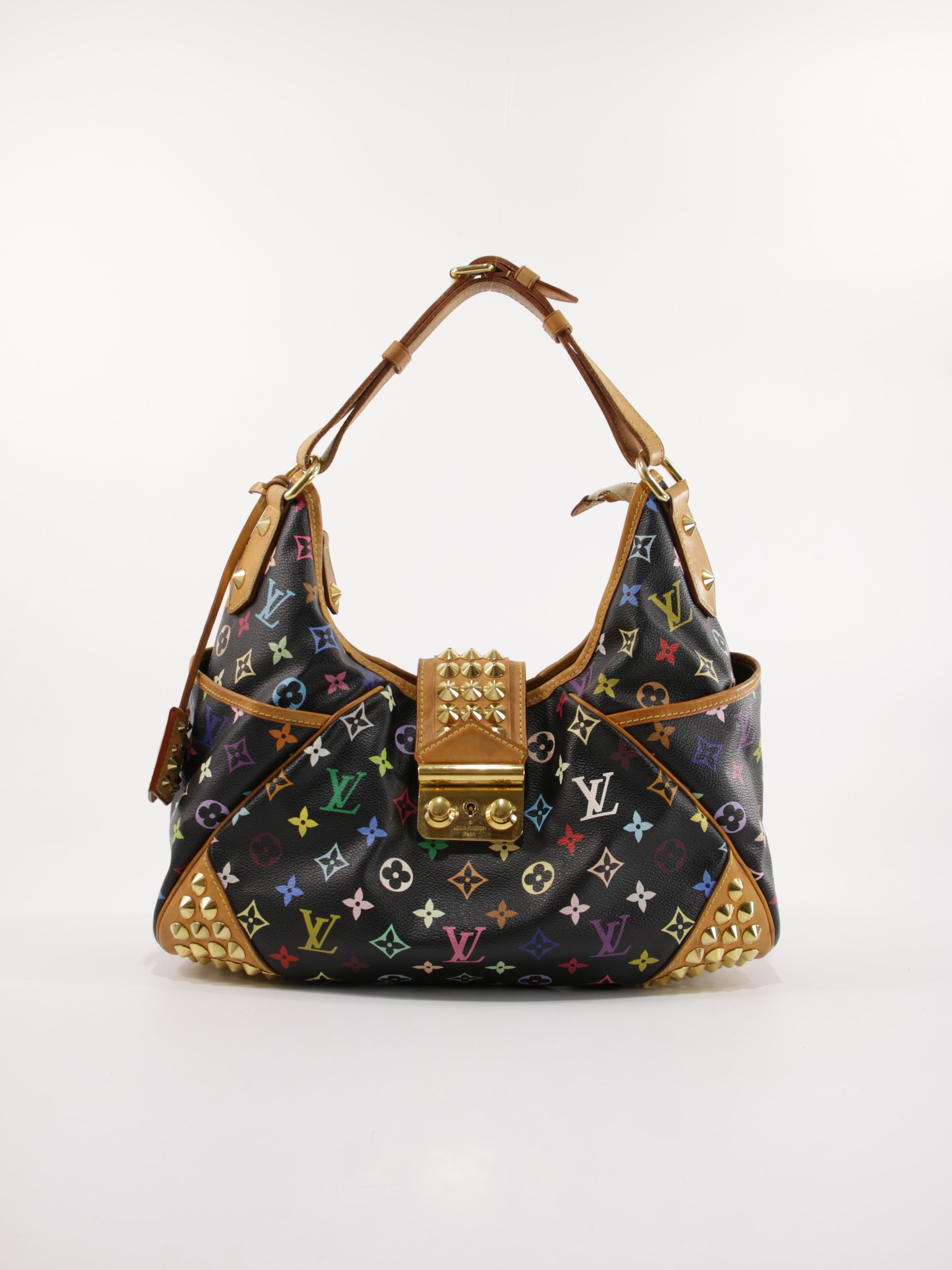 Takashi Murakami Chrissie MM