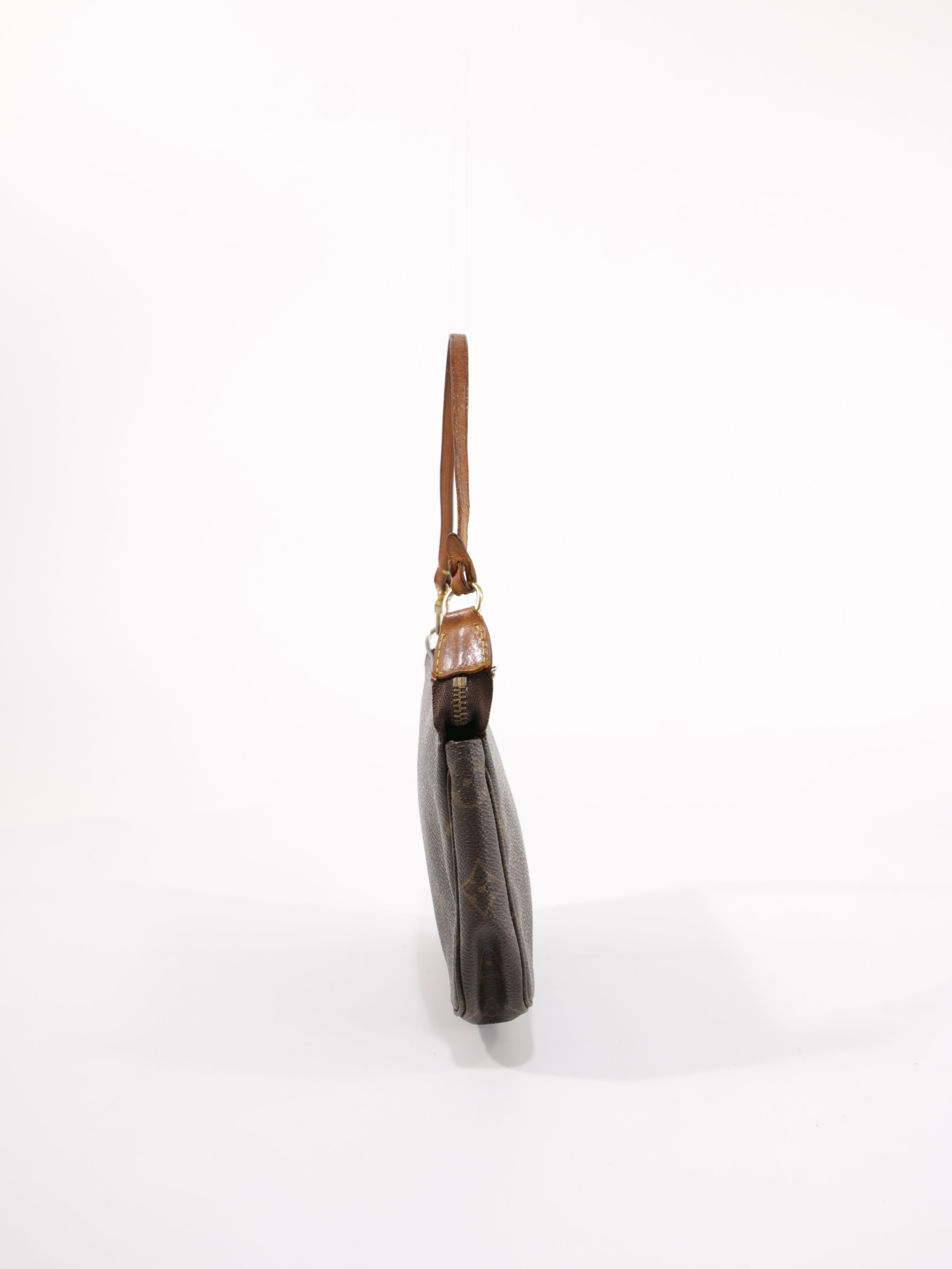Accessories Pochette