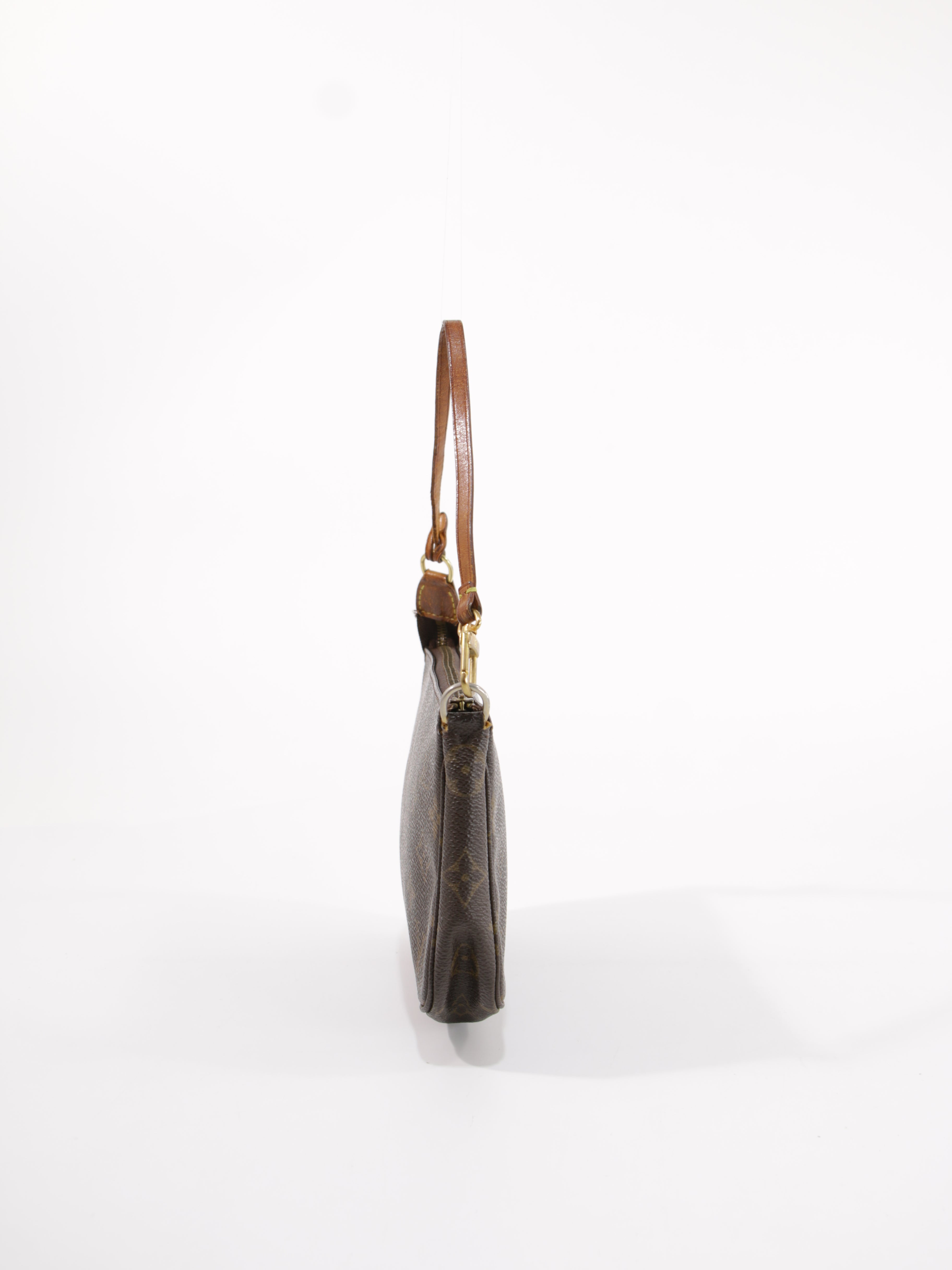 Accessories Pochette