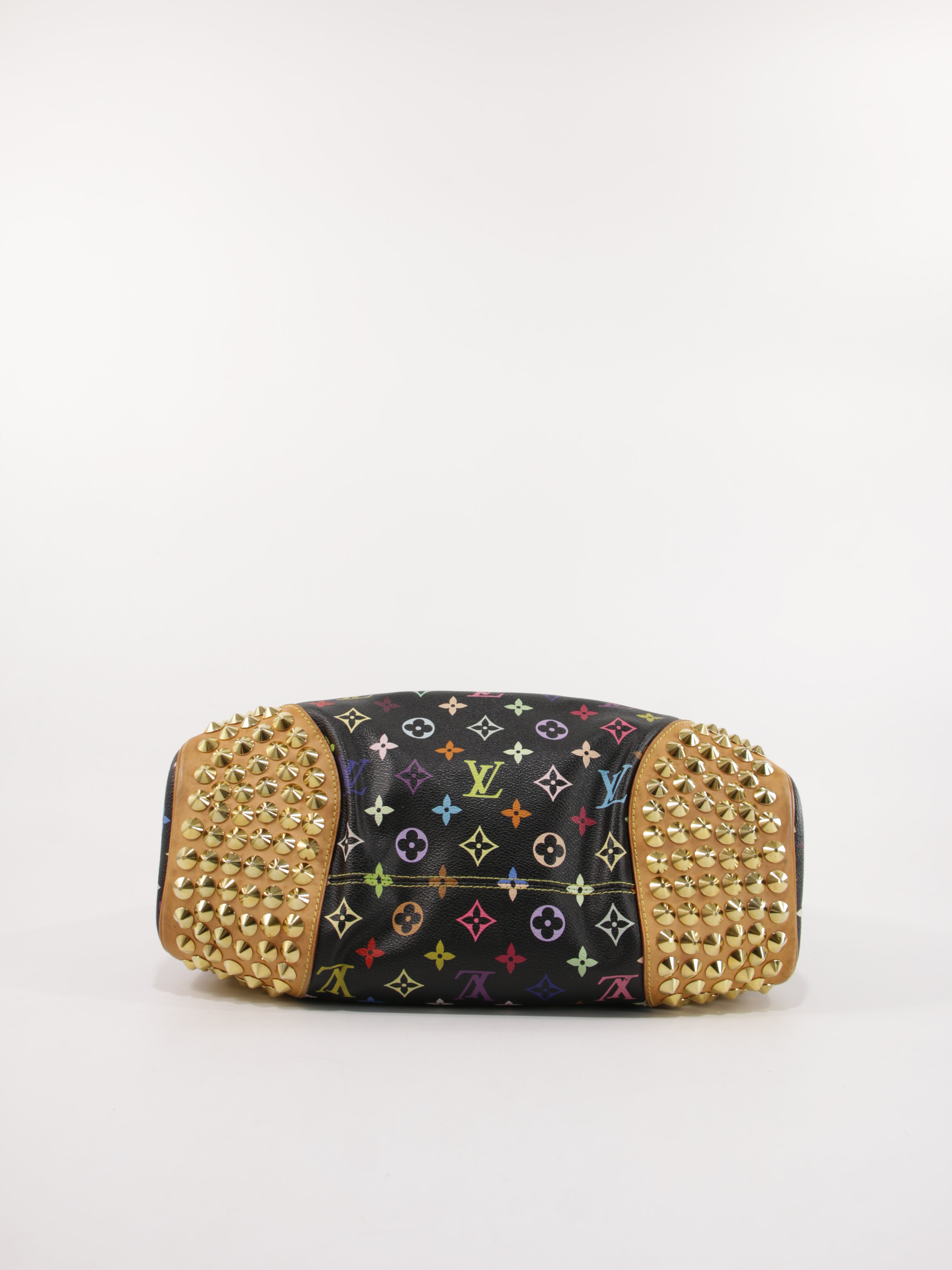 Takashi Murakami Chrissie MM