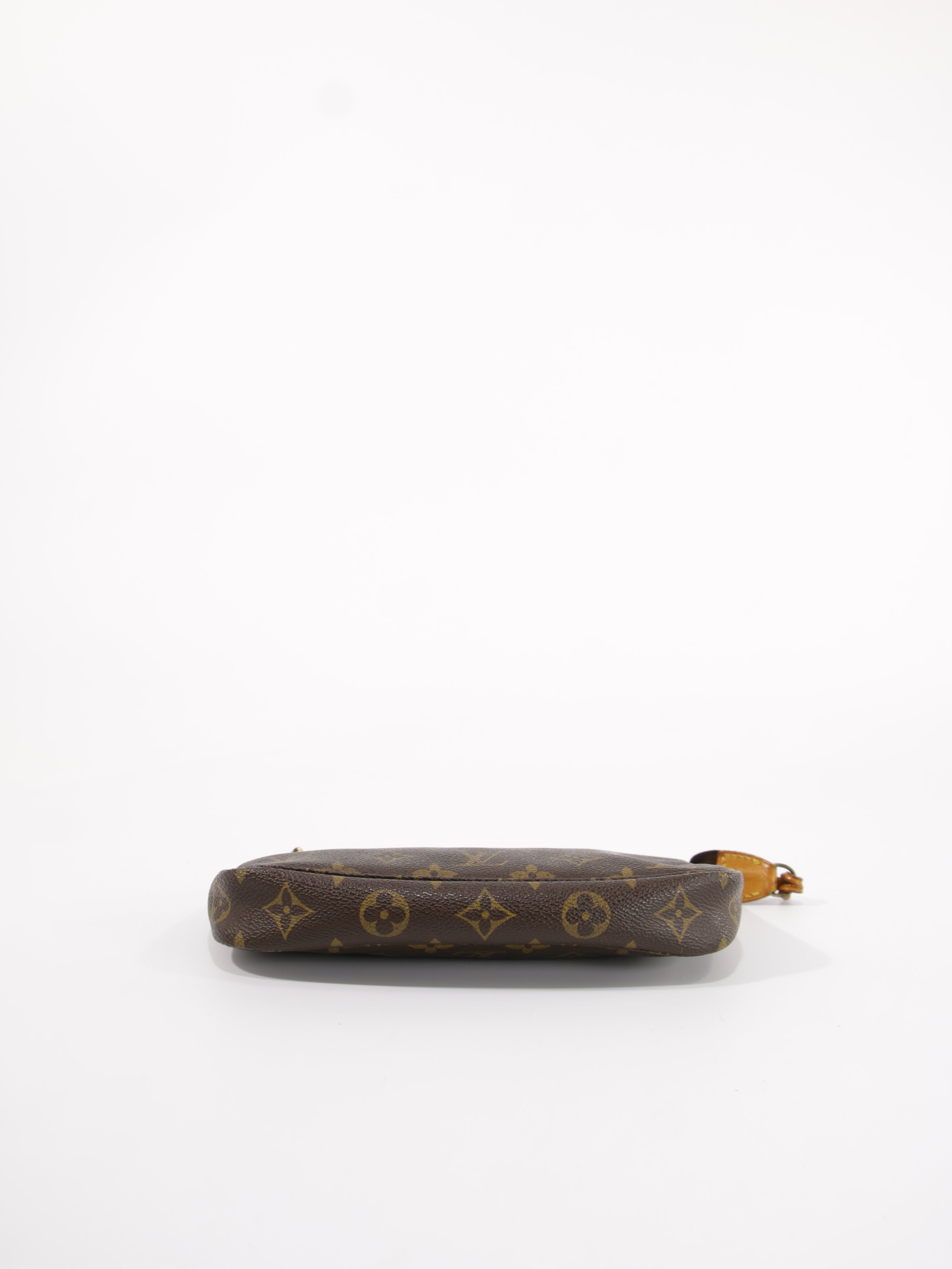 Accessories Pochette