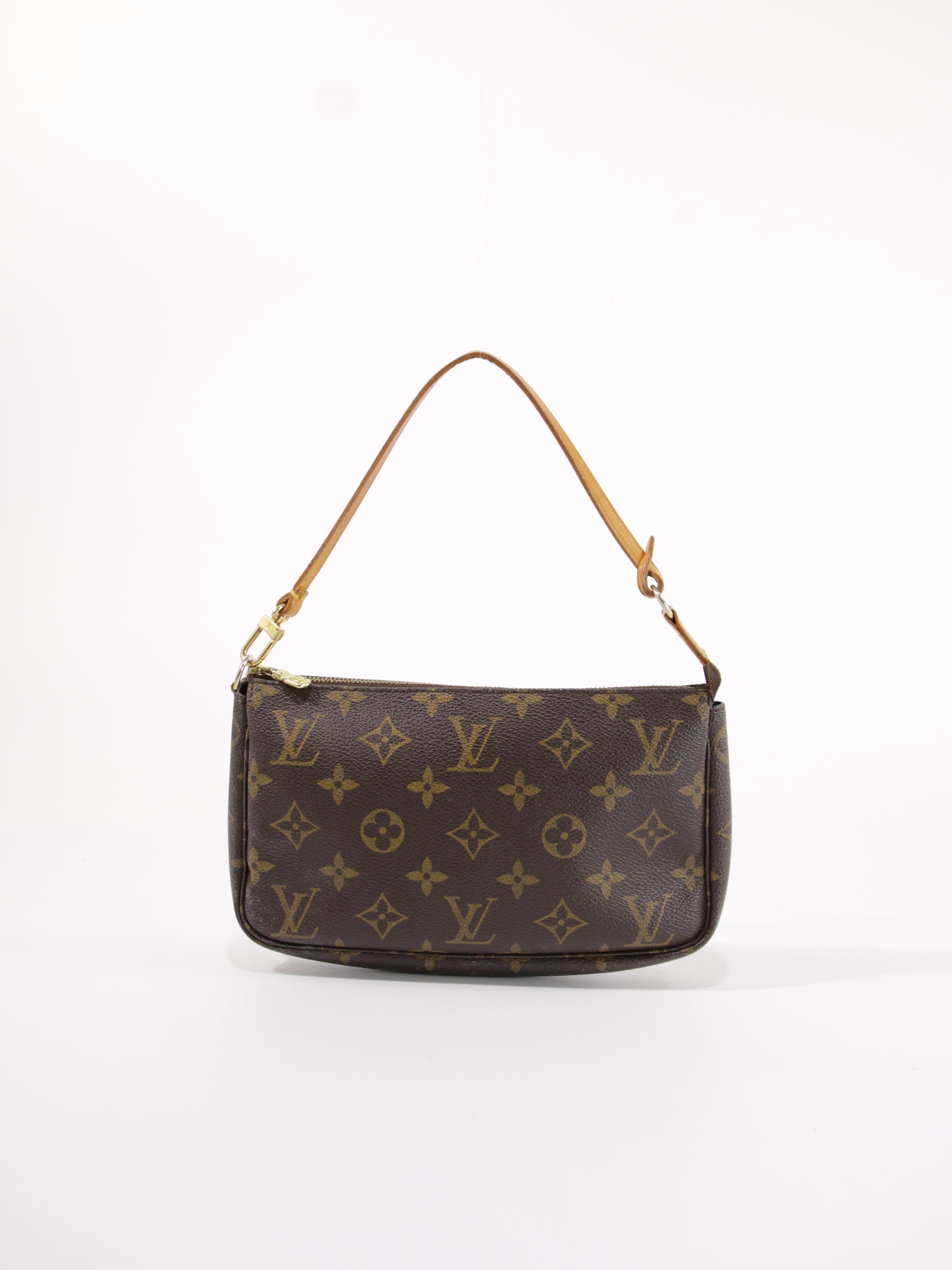 Accessories Pochette