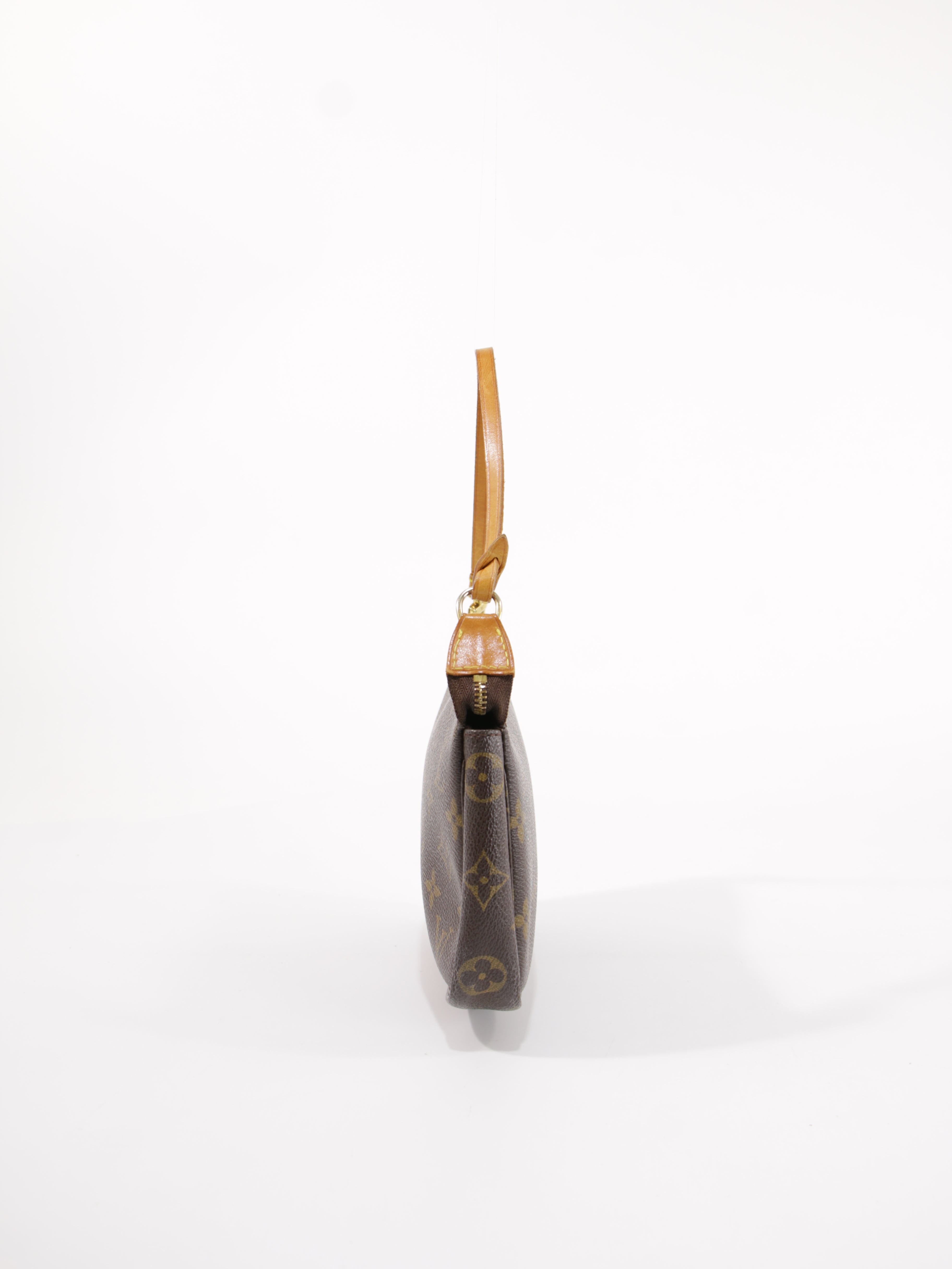 Accessories Pochette