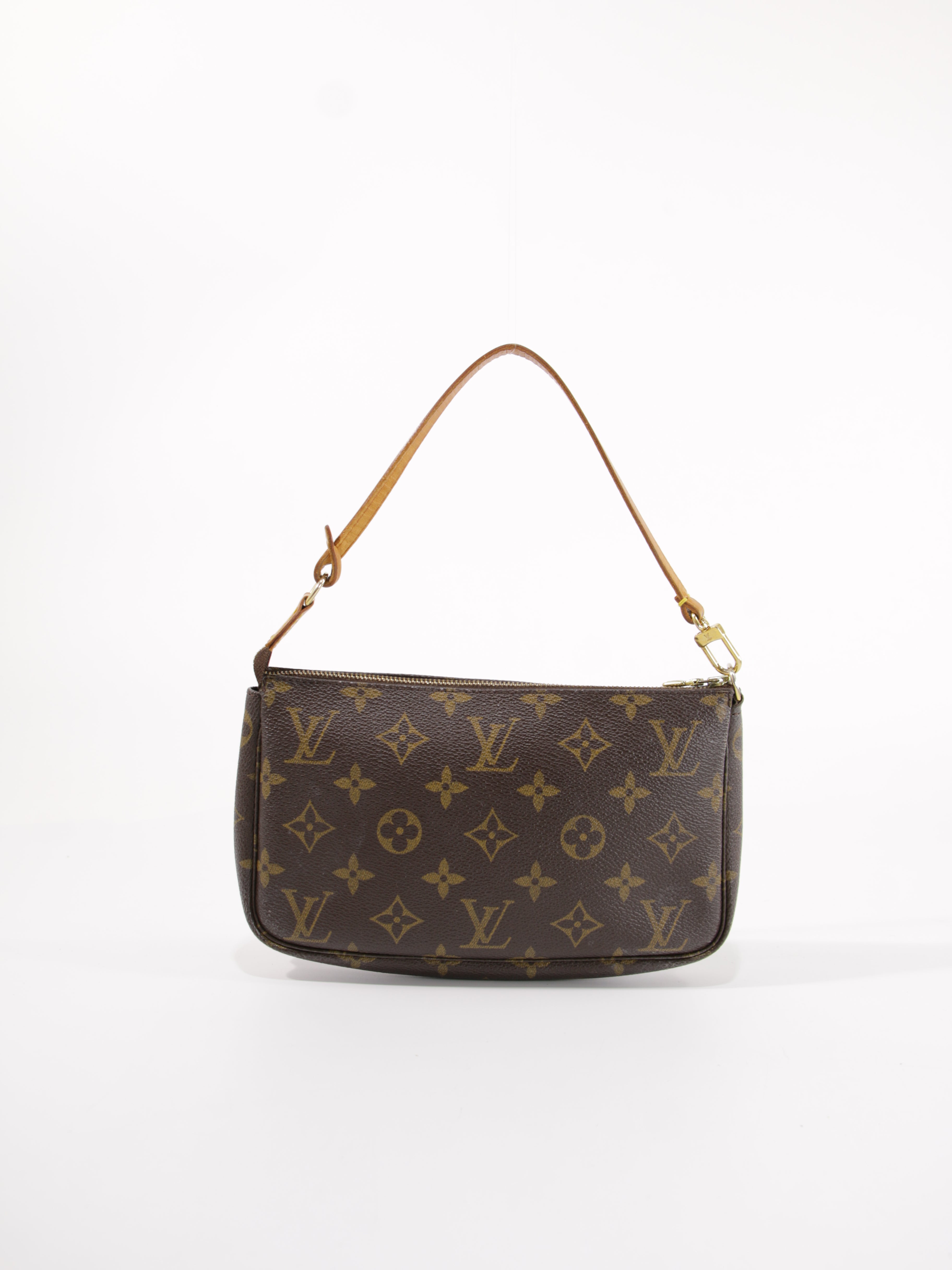 Accessories Pochette