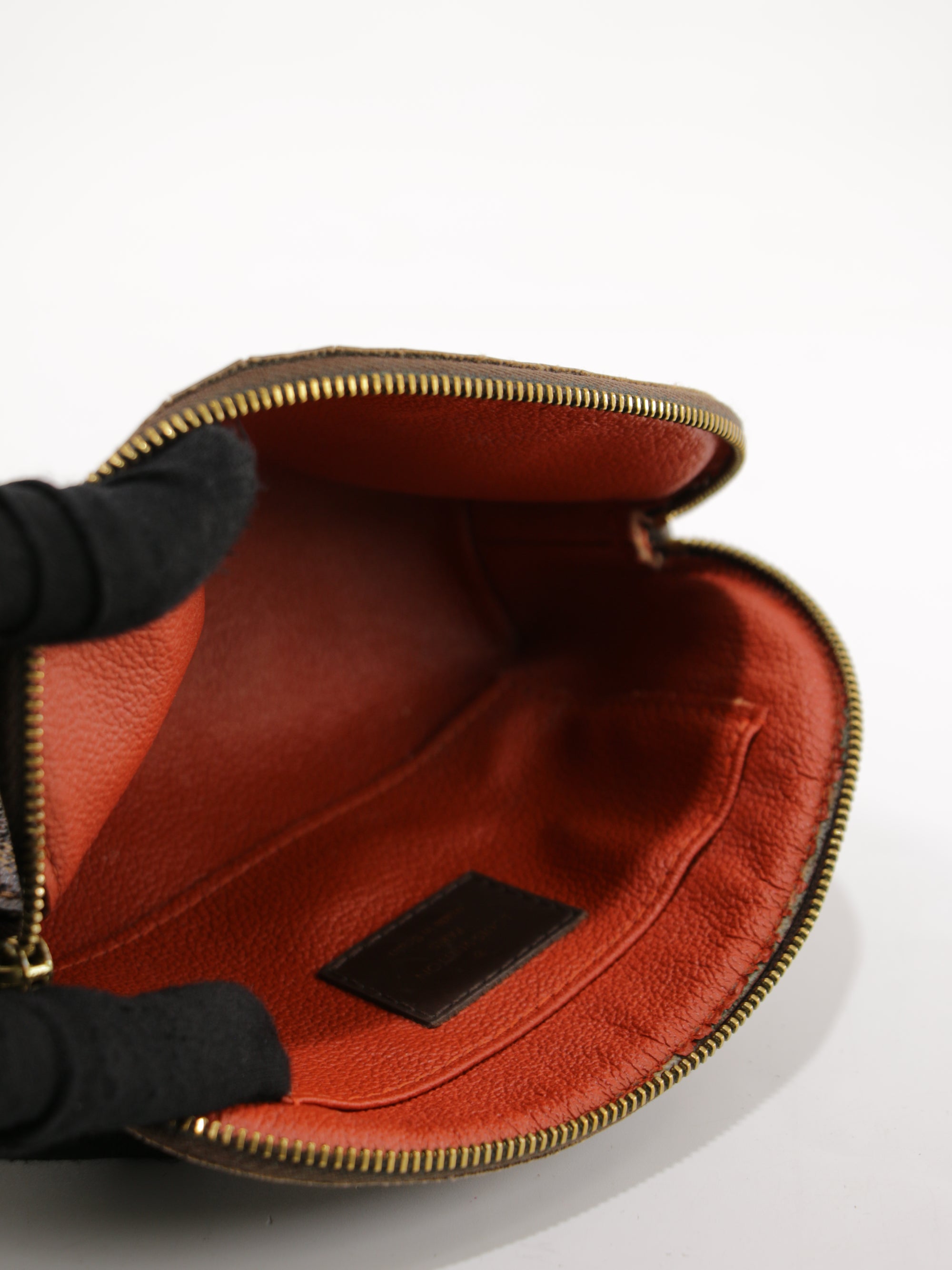 Pouch