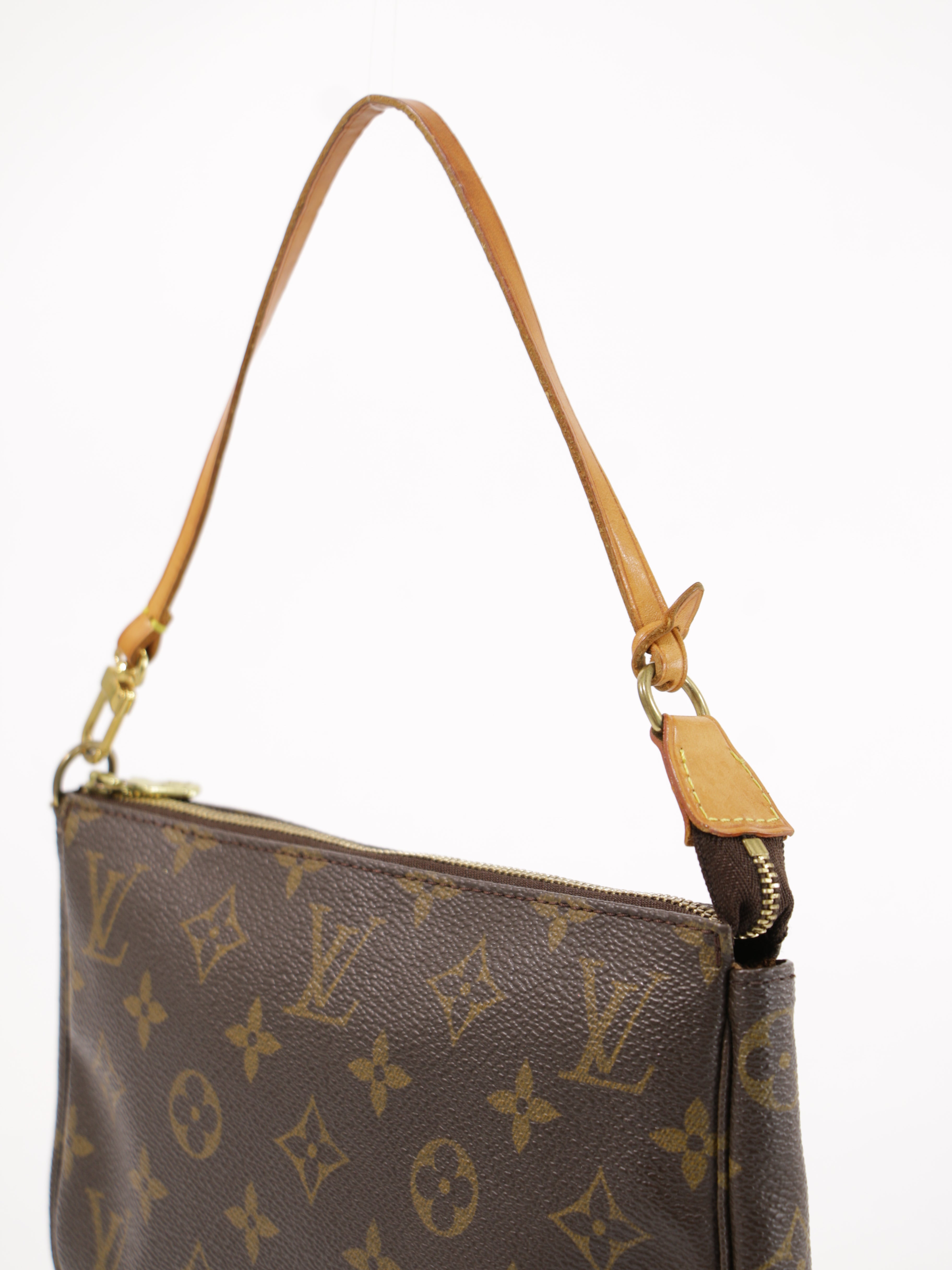 Accessories Pochette