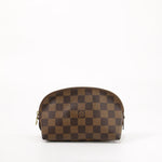 Pouch