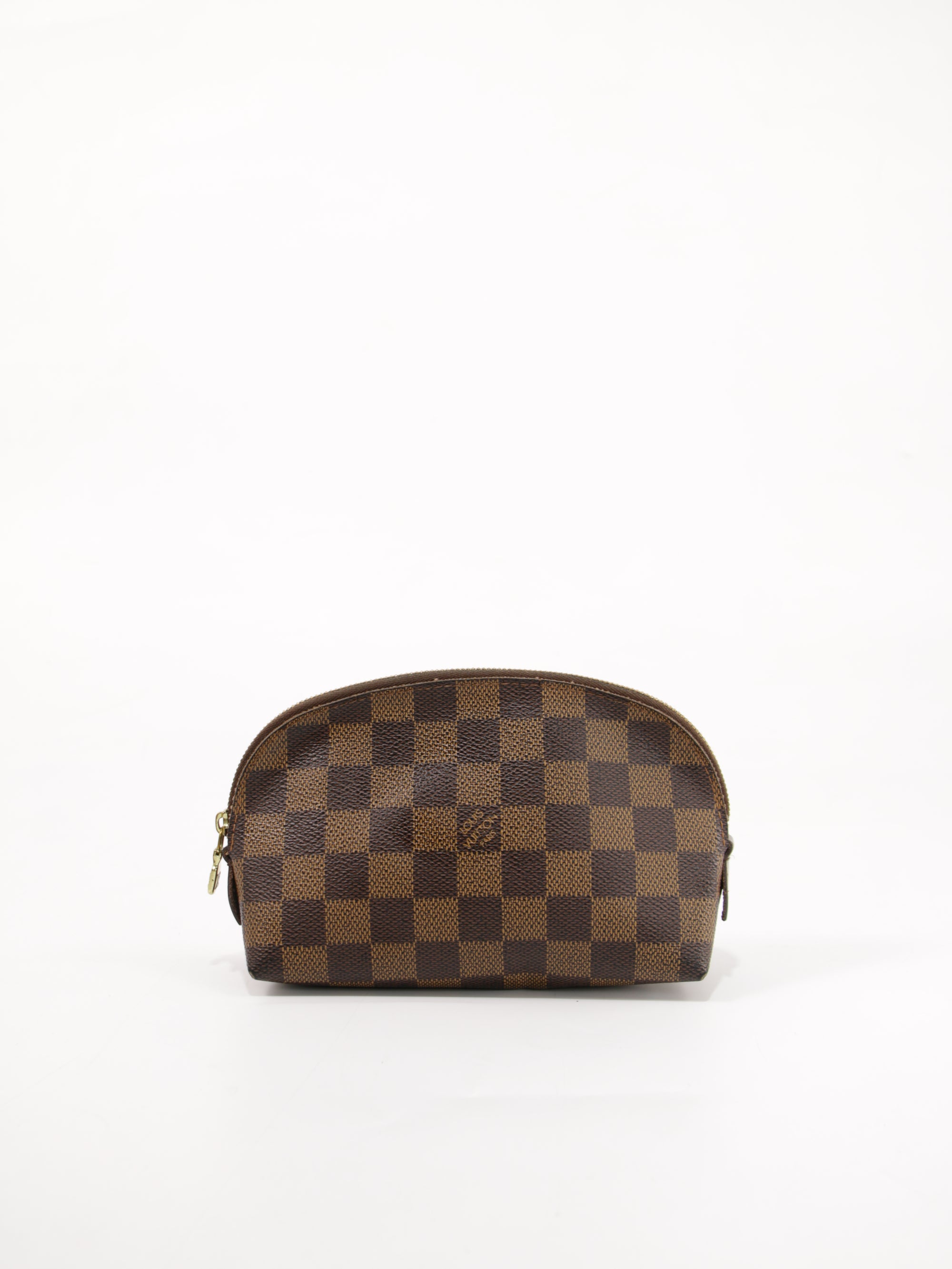 Pouch