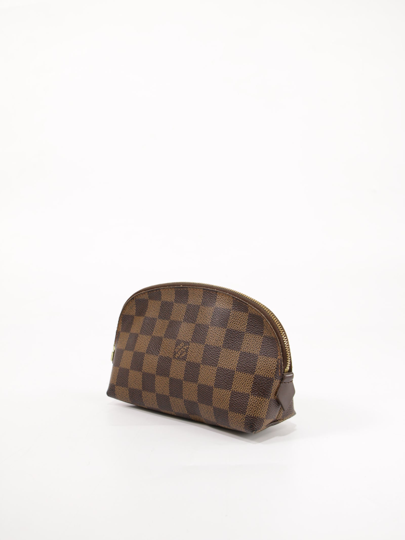 Pouch