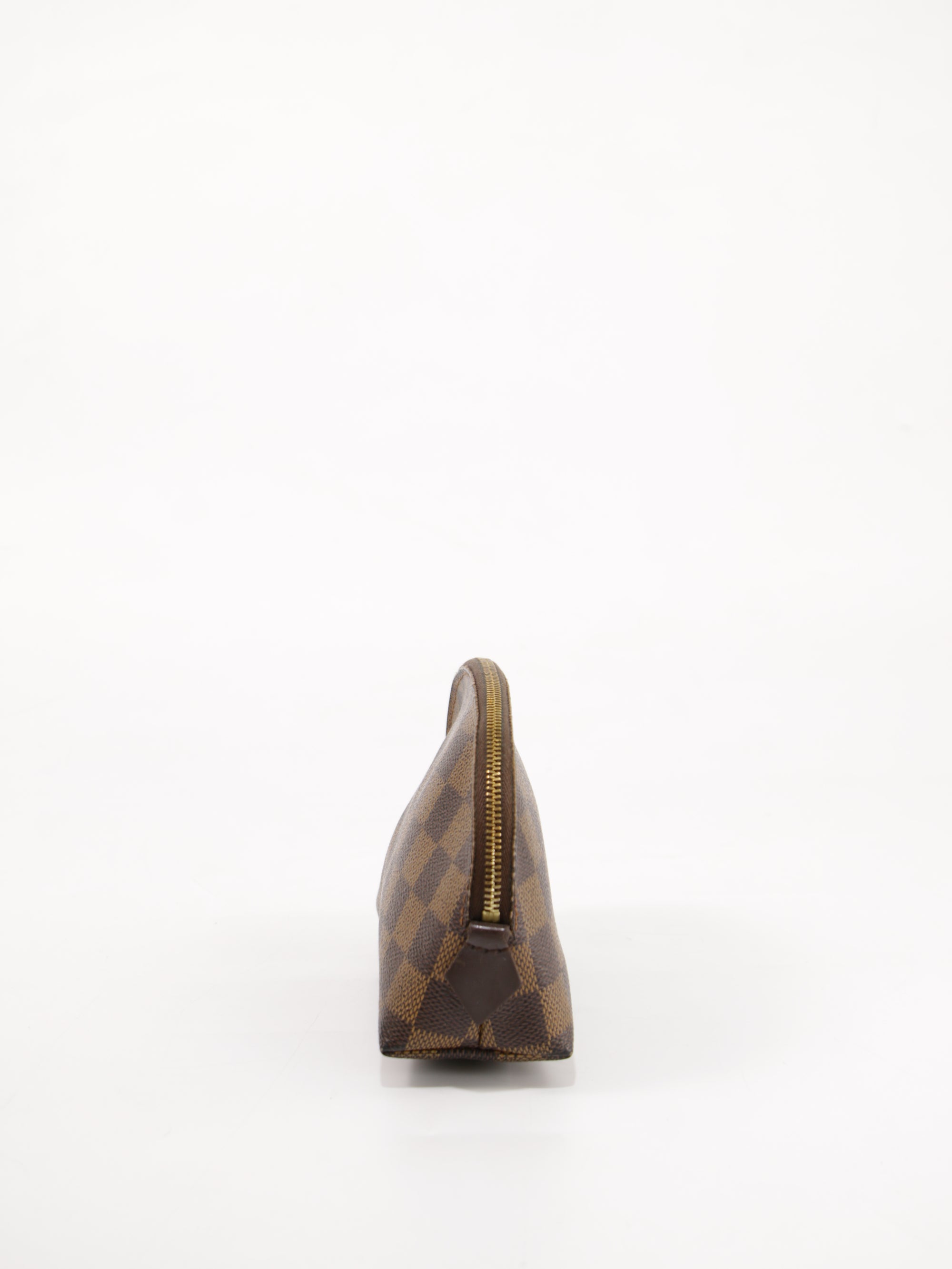 Pouch