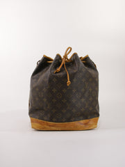 Noé