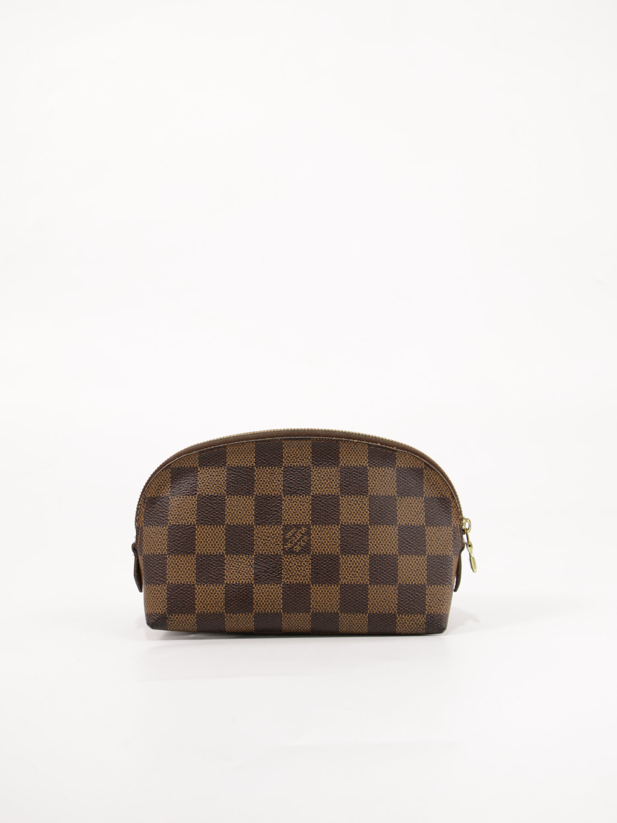 Pouch