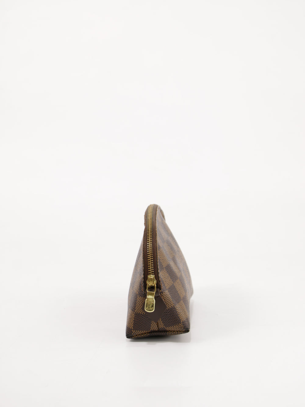 Pouch