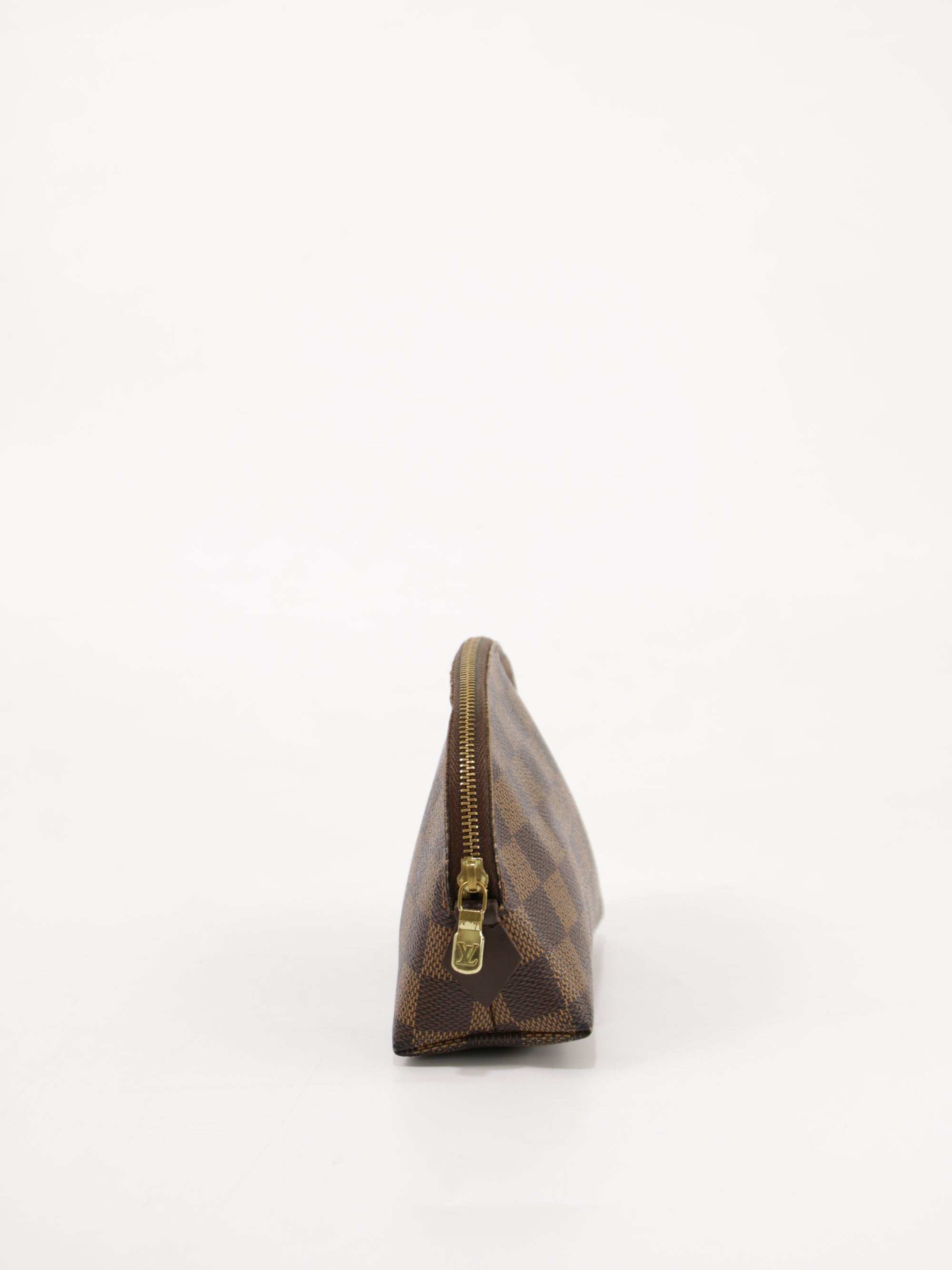 Pouch