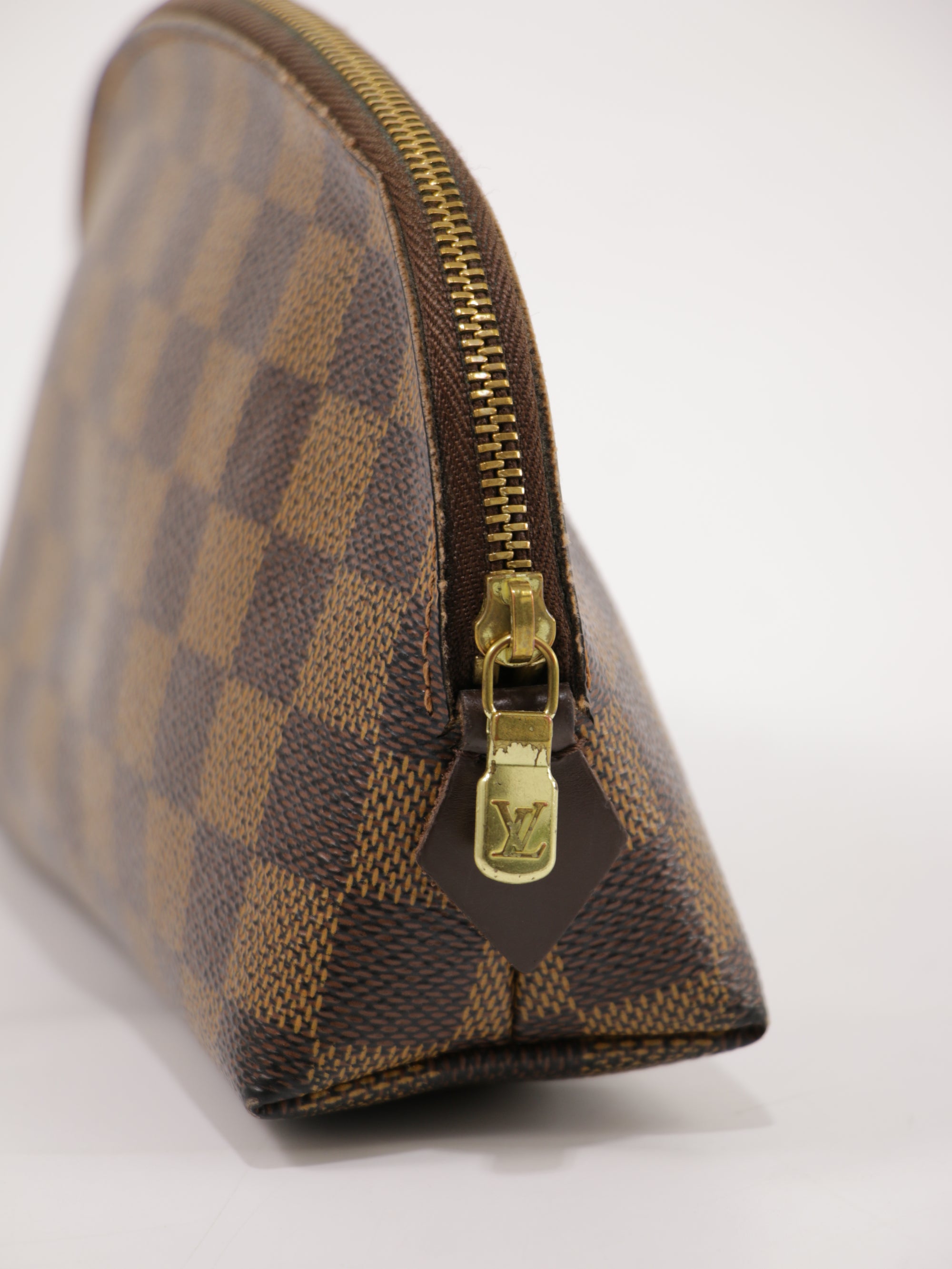 Pouch