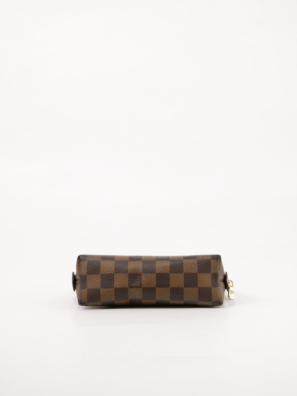 Pouch