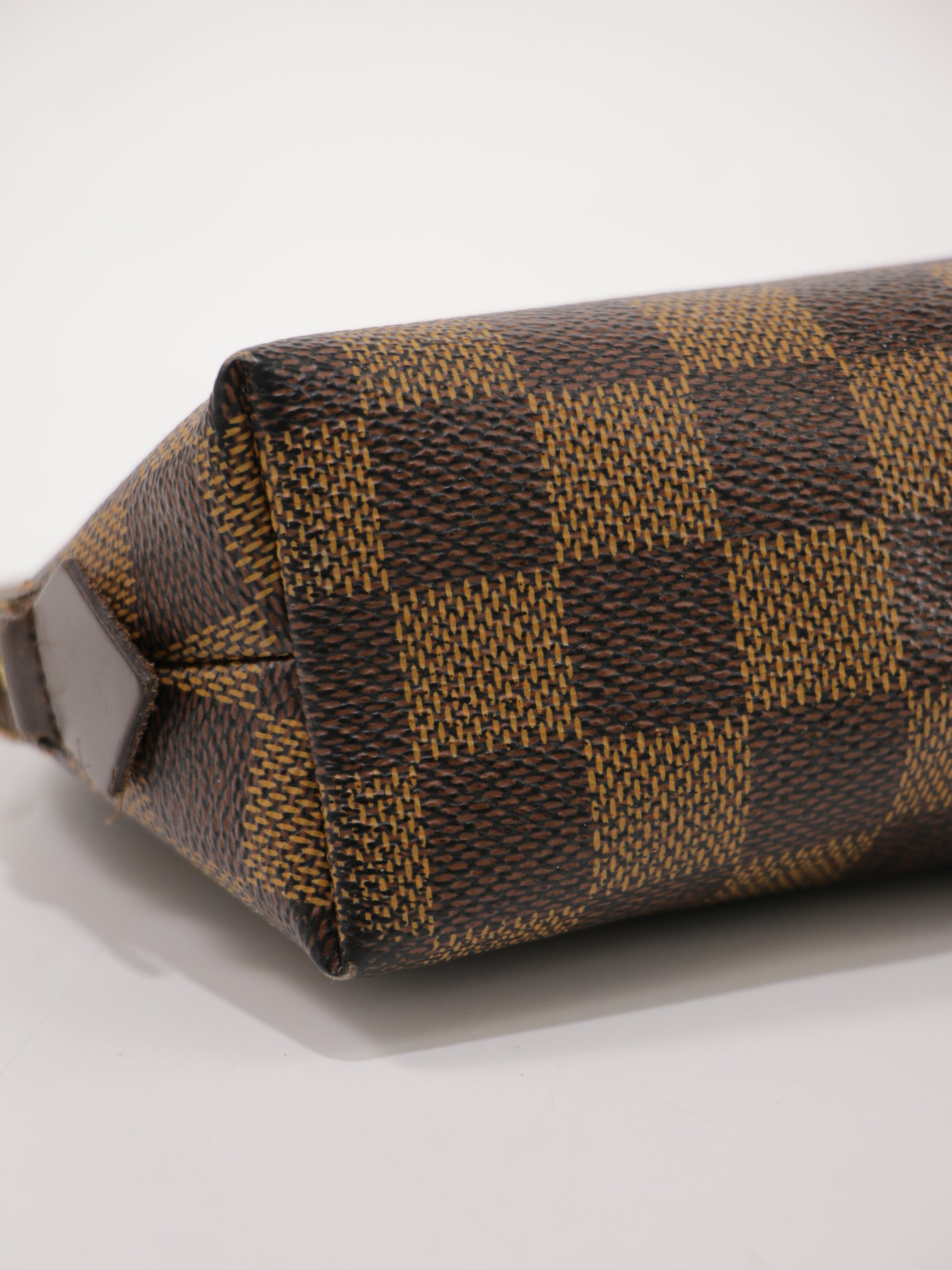 Pouch