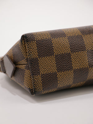 Pouch