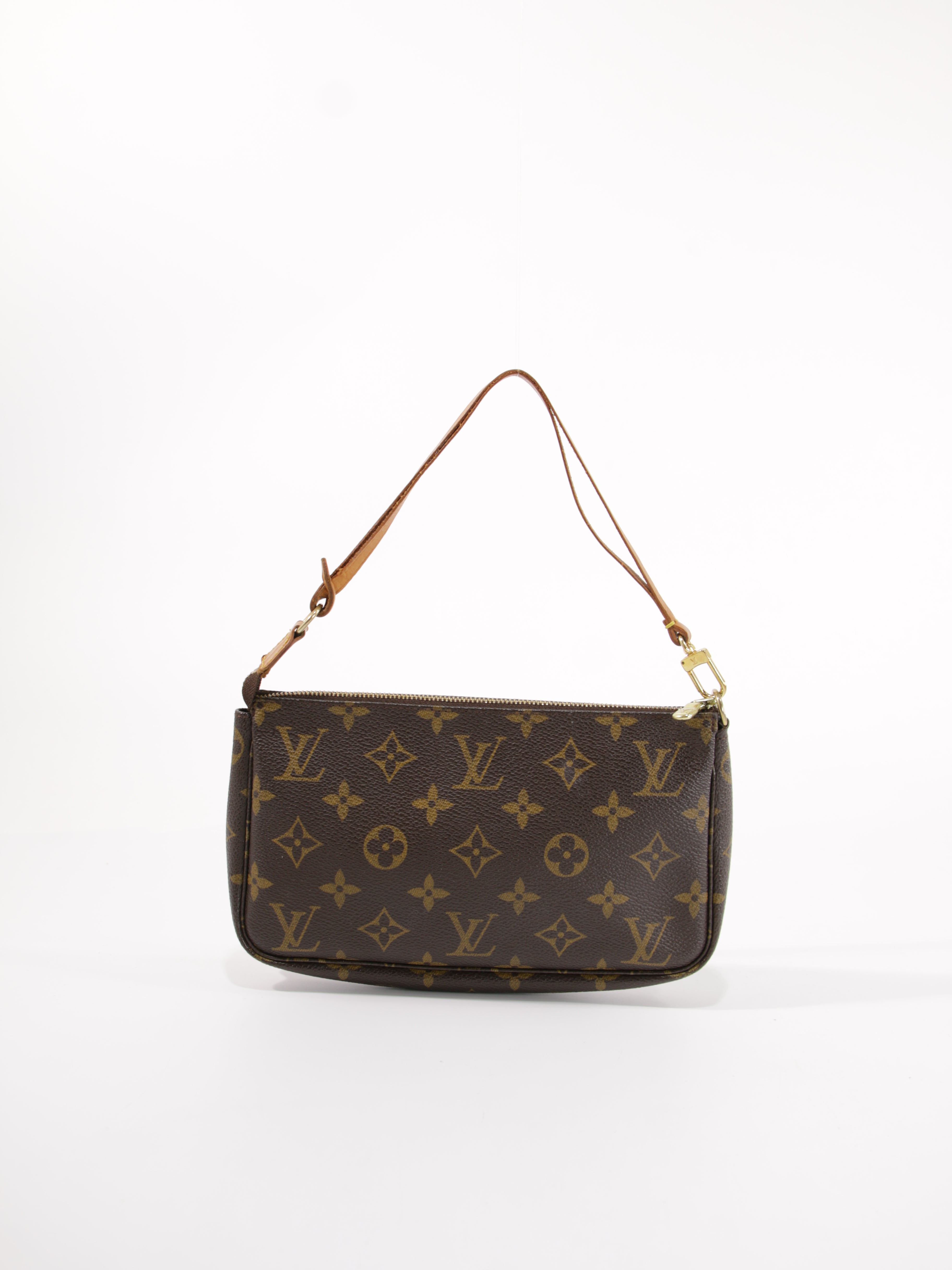 Accessories Pochette